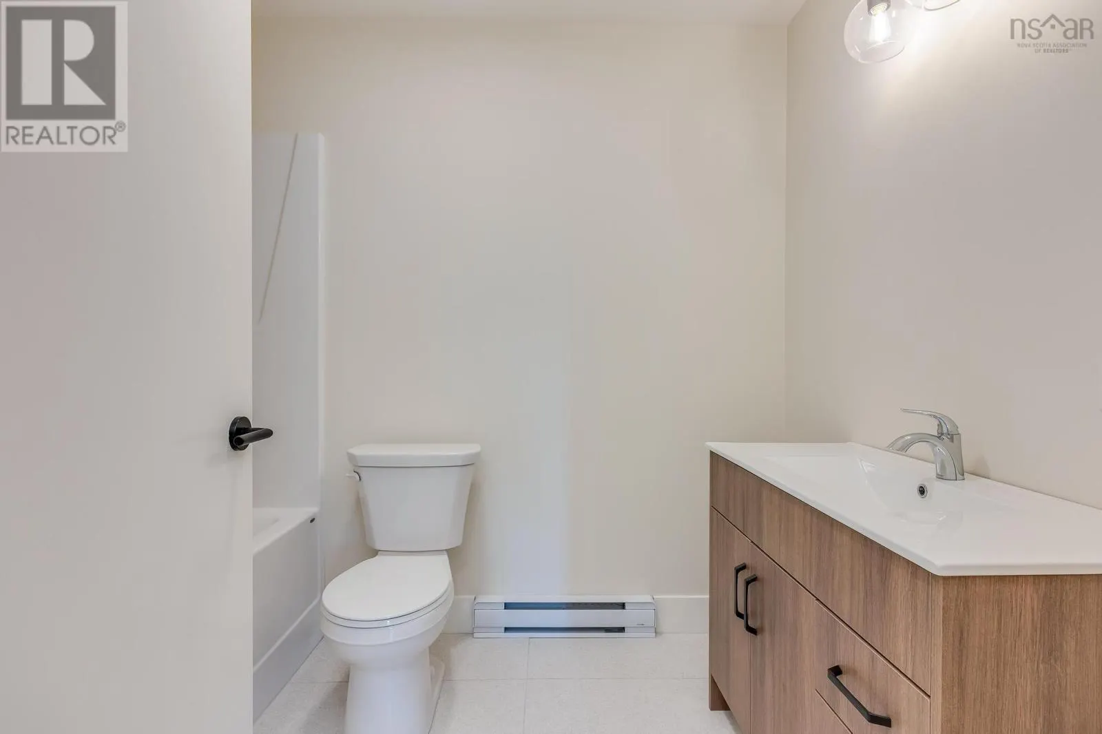 Lot 5011 242 Zaffre Drive