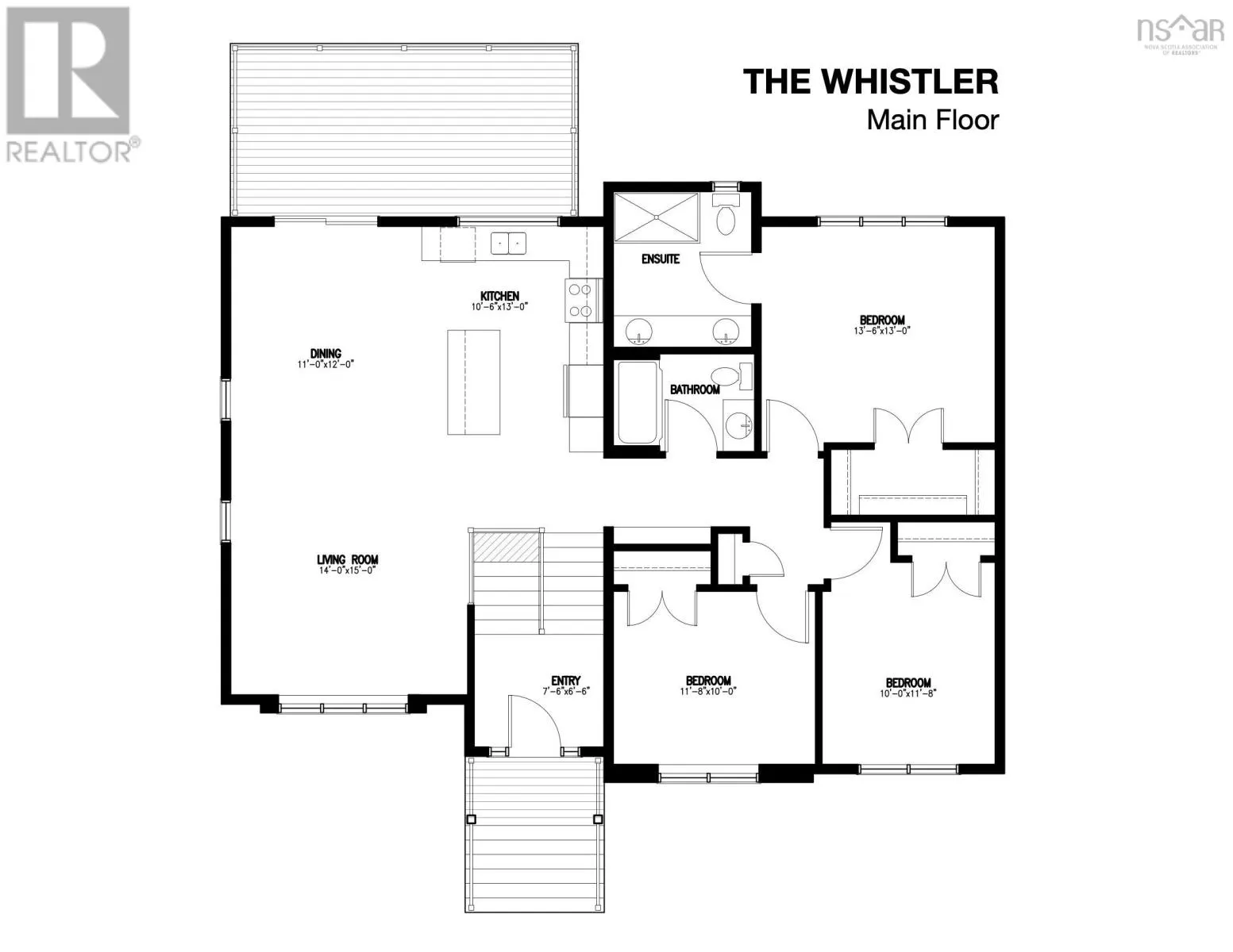 Lot 5011 242 Zaffre Drive