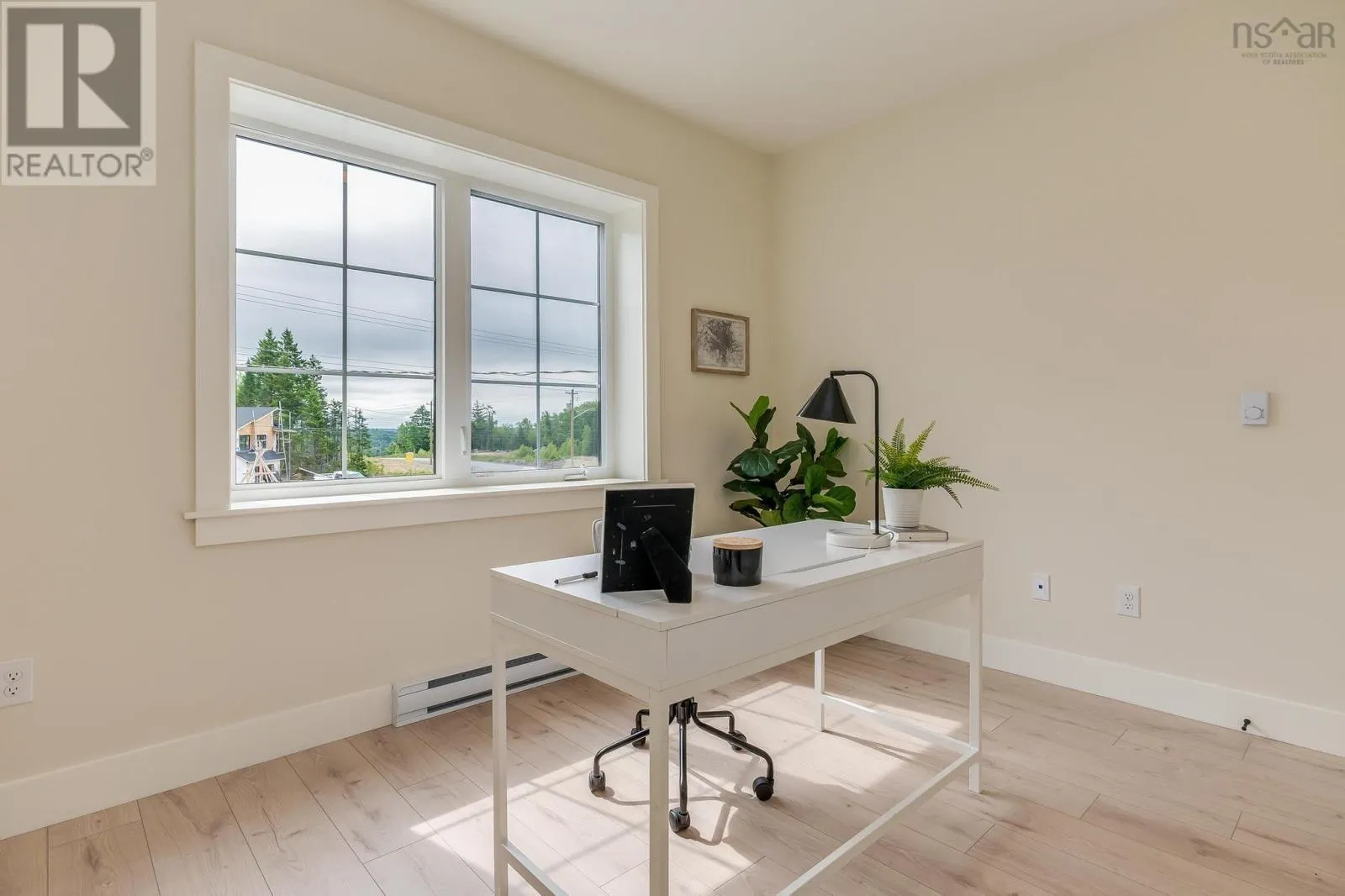 Lot 5011 242 Zaffre Drive