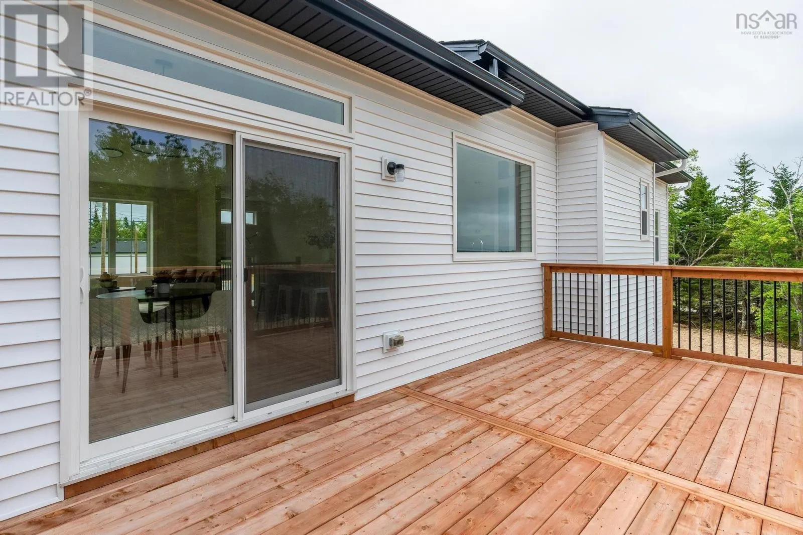 Lot 5011 242 Zaffre Drive