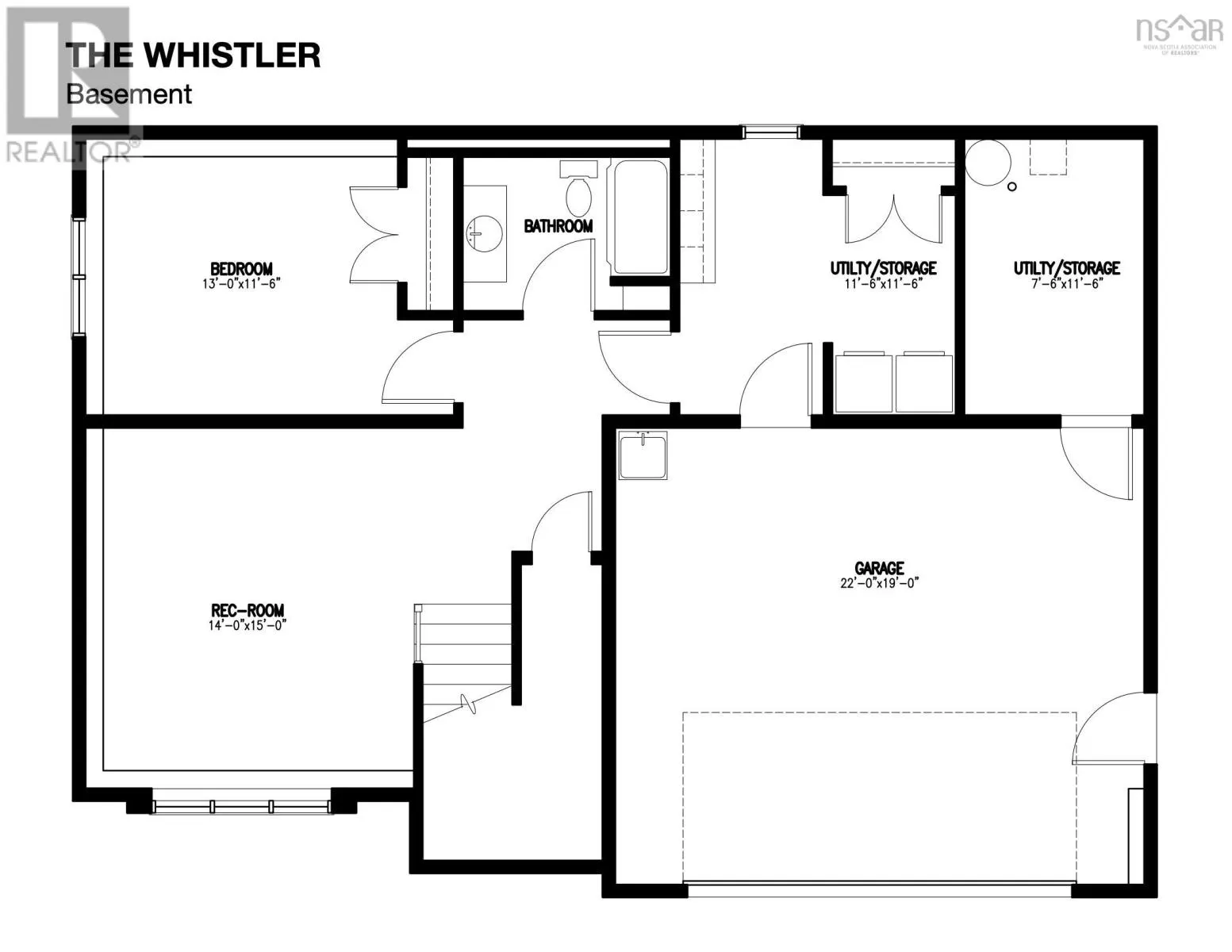 Lot 5011 242 Zaffre Drive