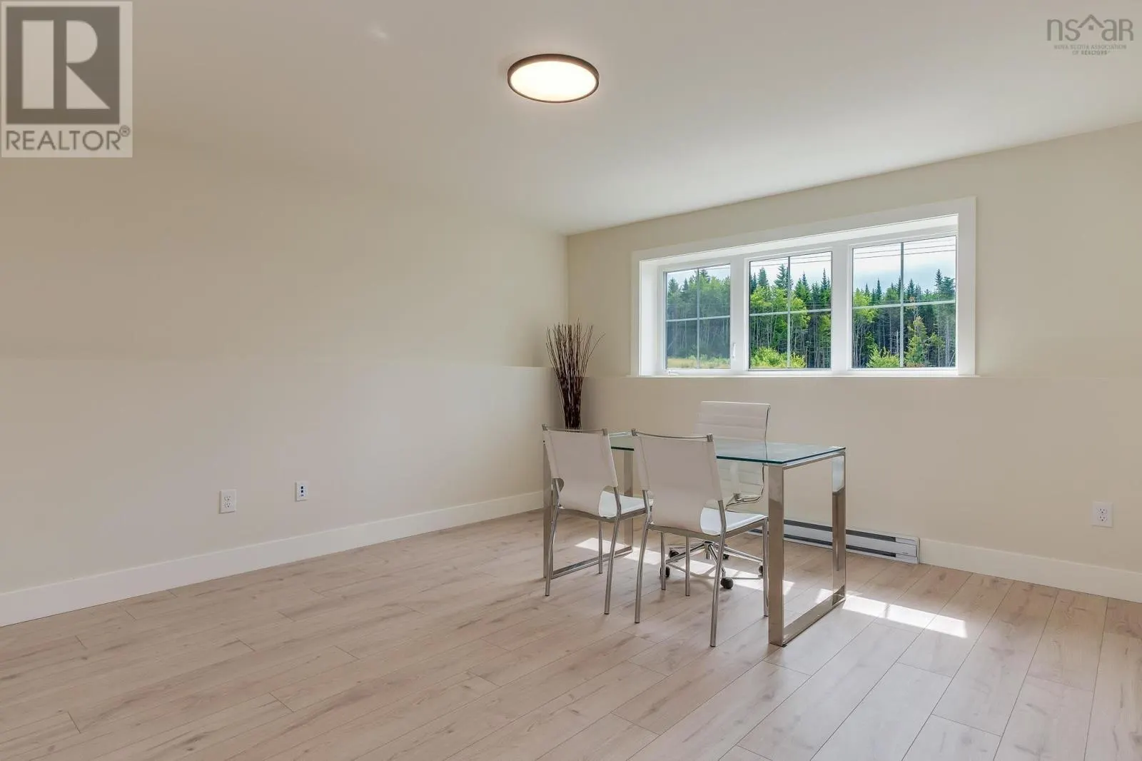 Lot 5011 242 Zaffre Drive