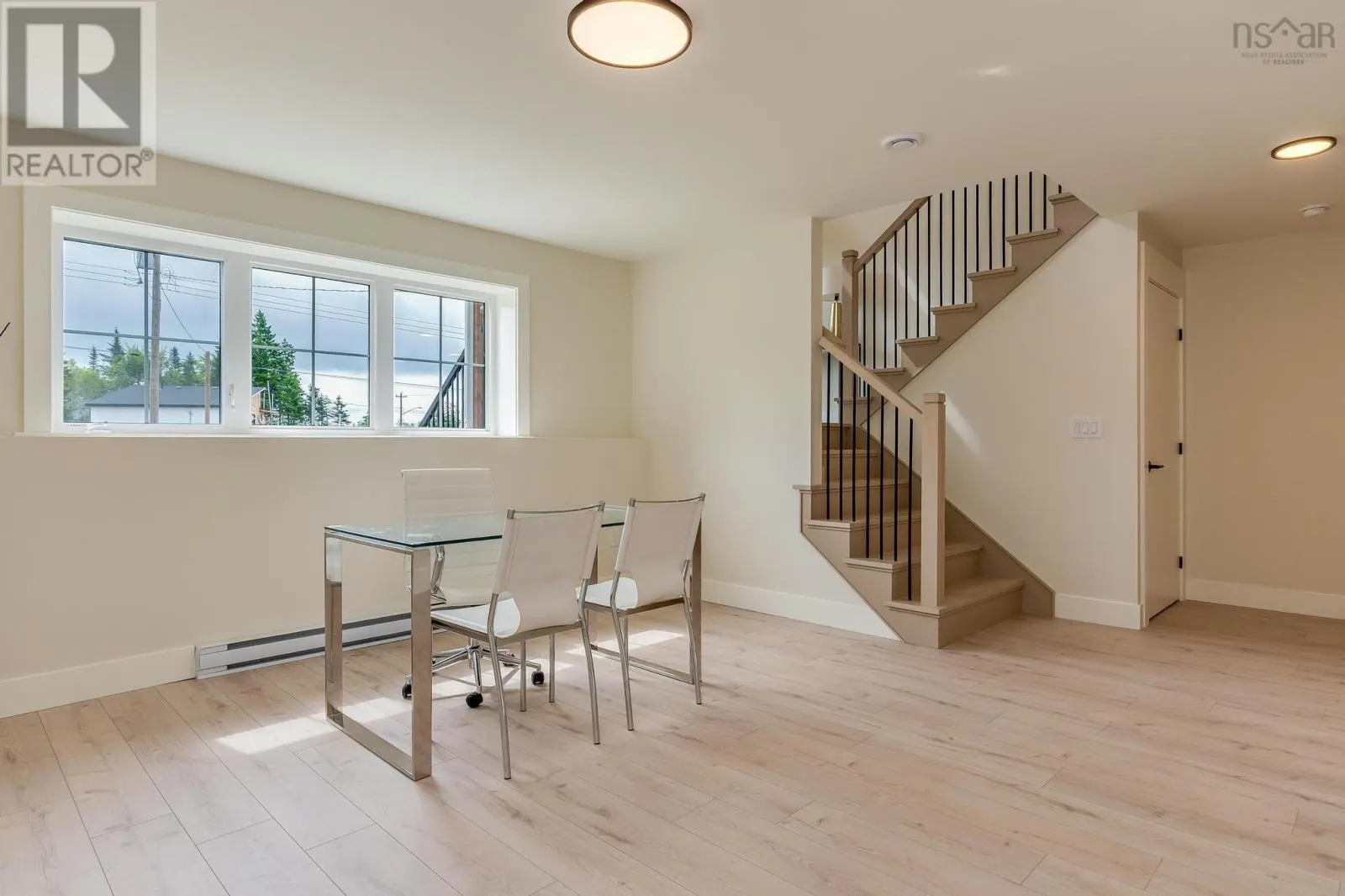 Lot 5011 242 Zaffre Drive