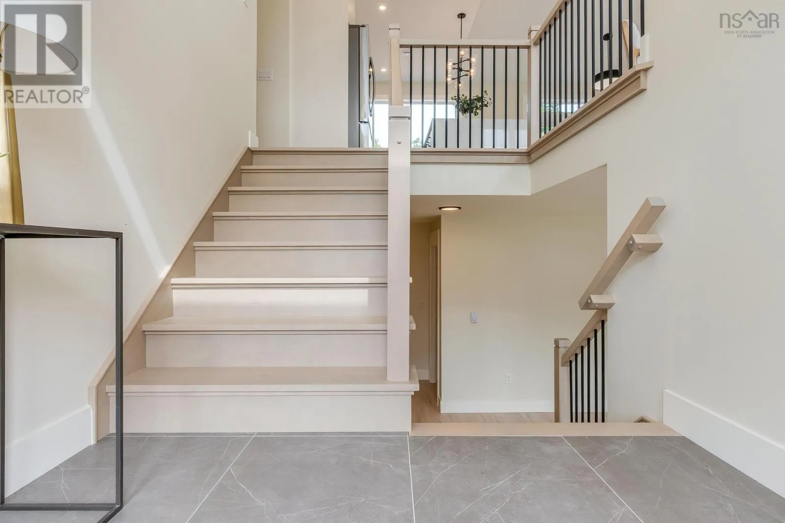 Lot 5011 242 Zaffre Drive