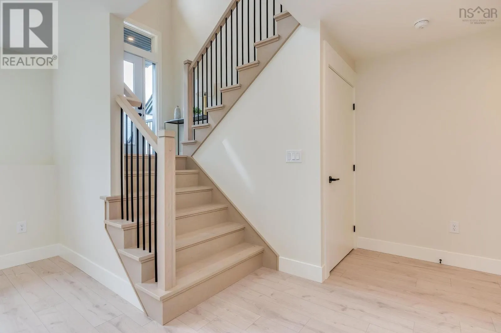 Lot 5011 242 Zaffre Drive