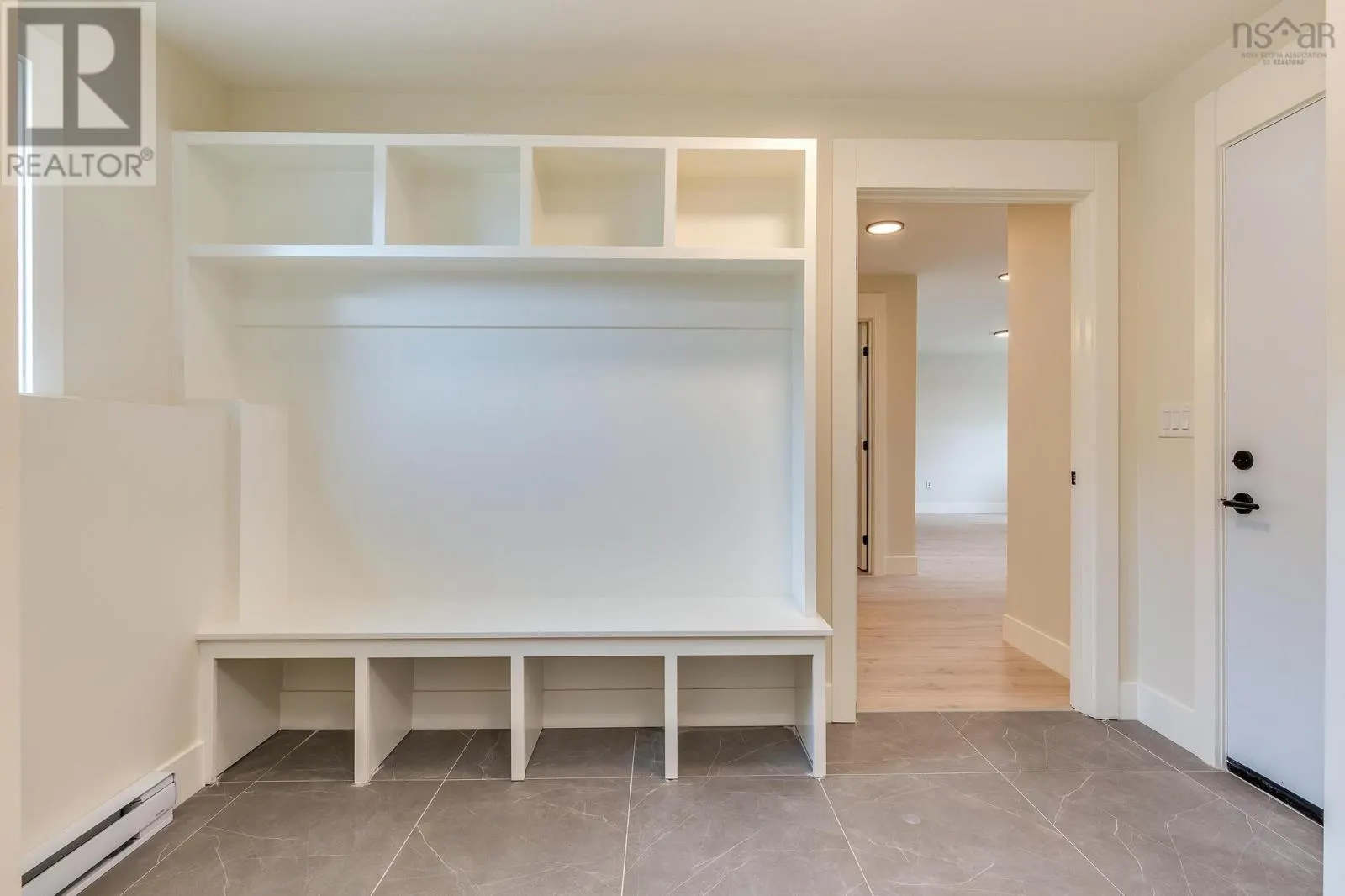 Lot 5011 242 Zaffre Drive