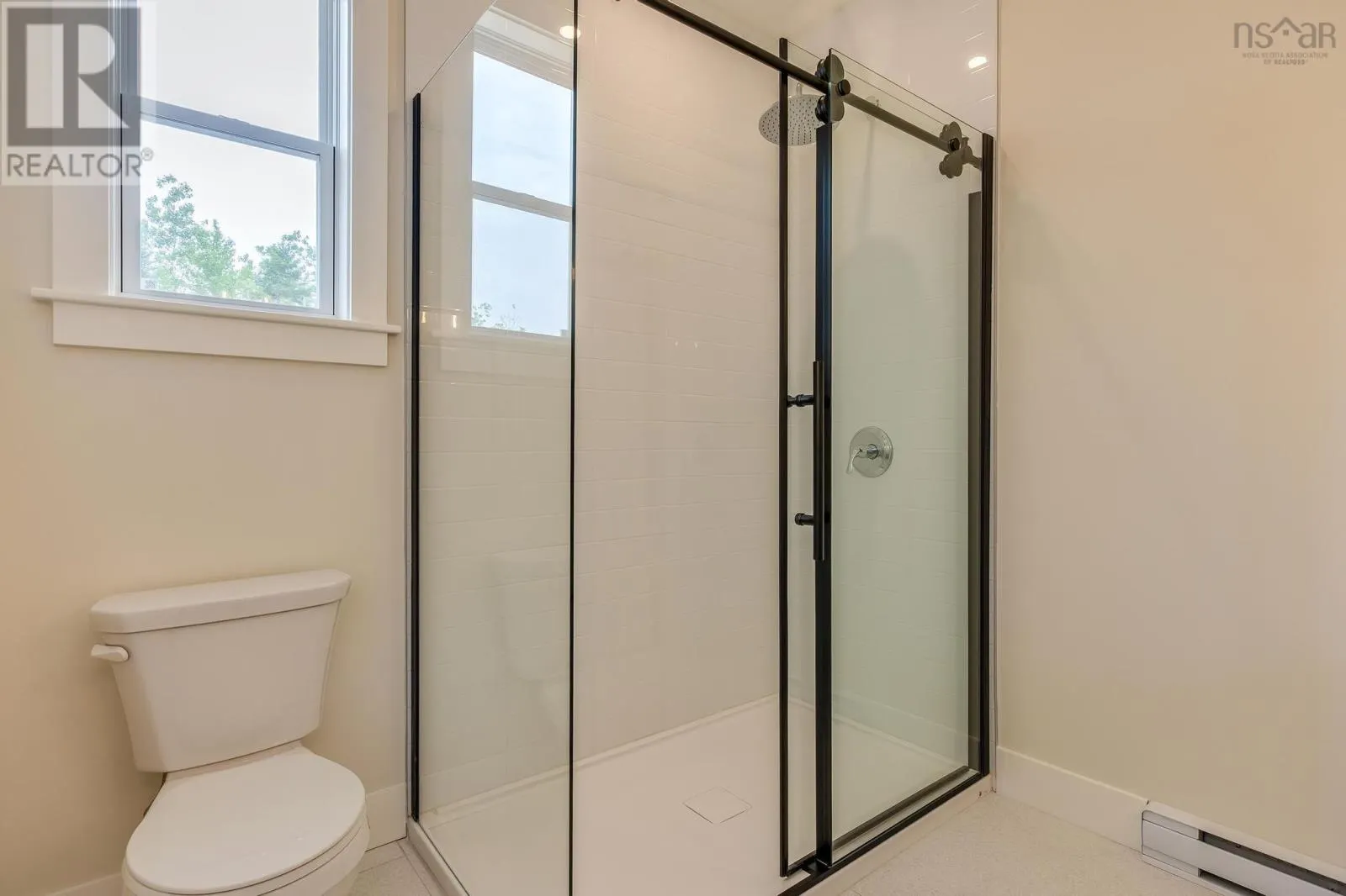 Lot 5011 242 Zaffre Drive