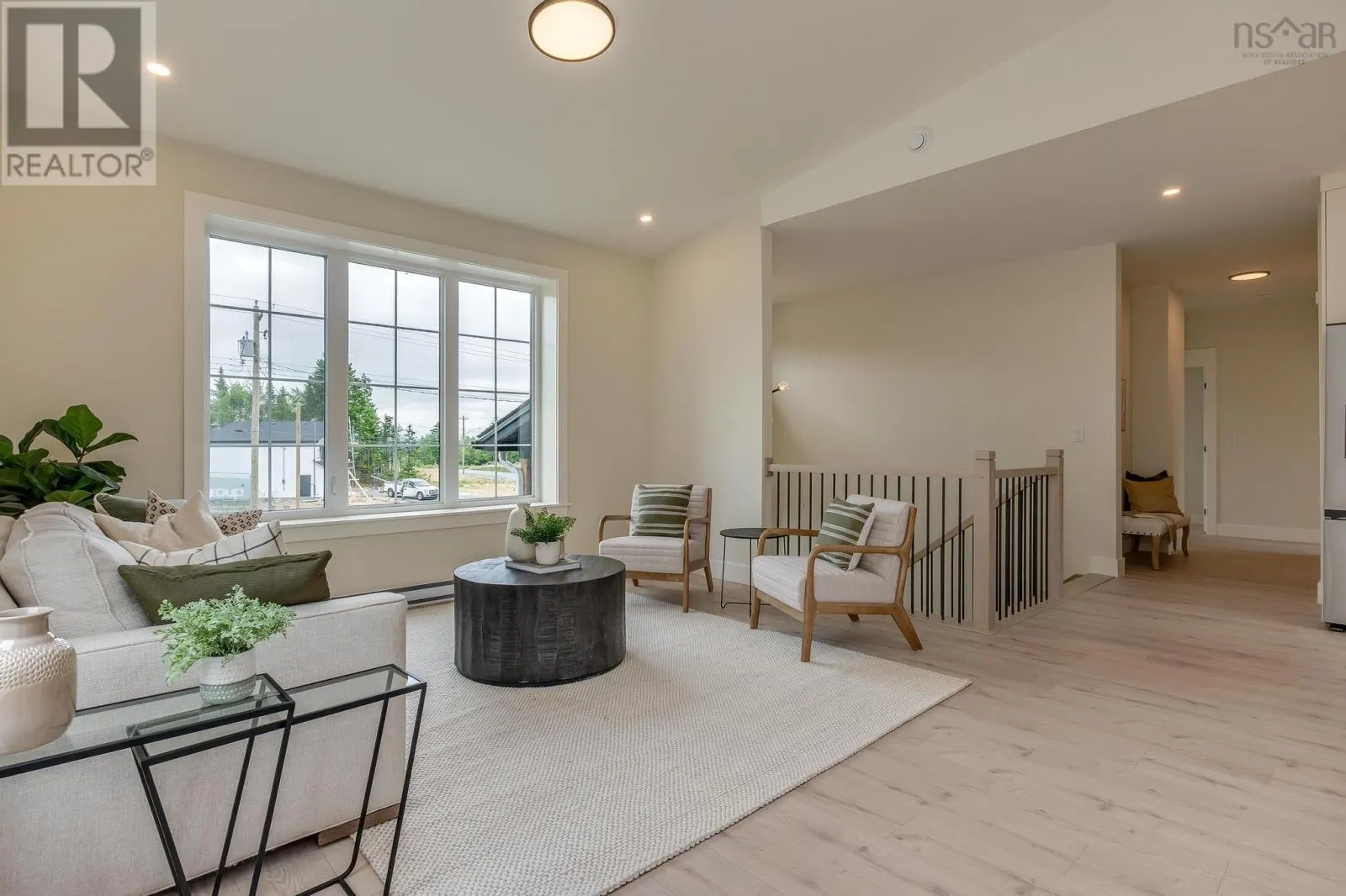 Lot 5011 242 Zaffre Drive