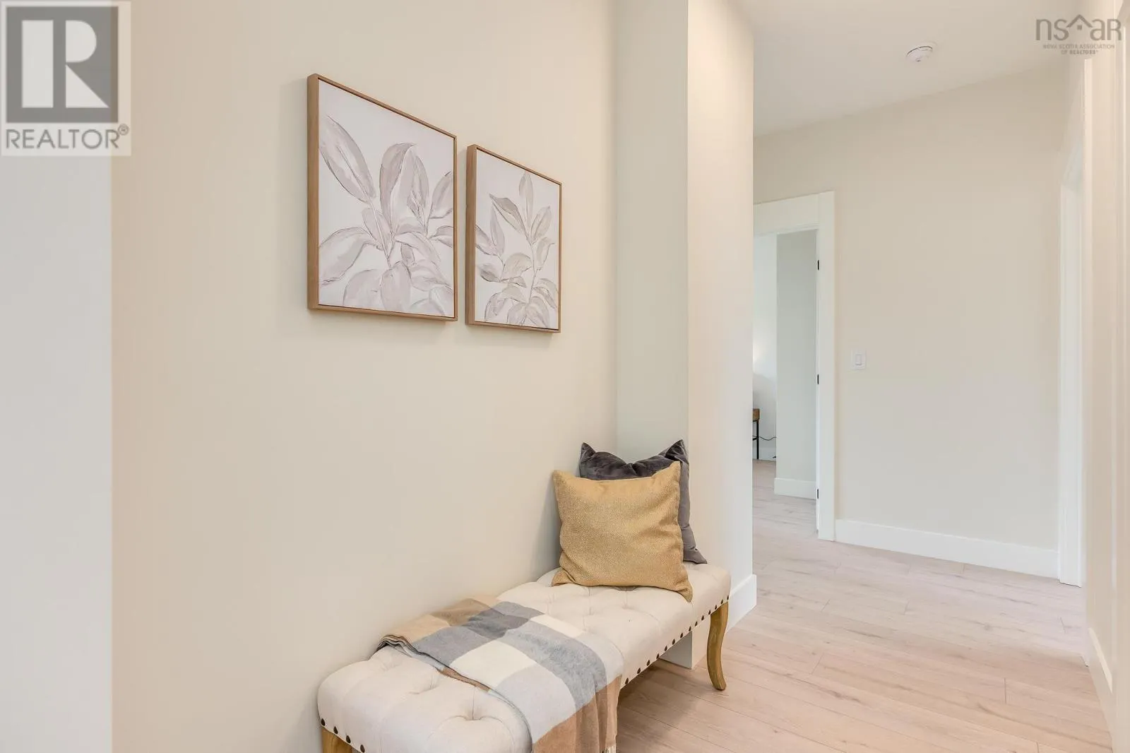 Lot 5011 242 Zaffre Drive