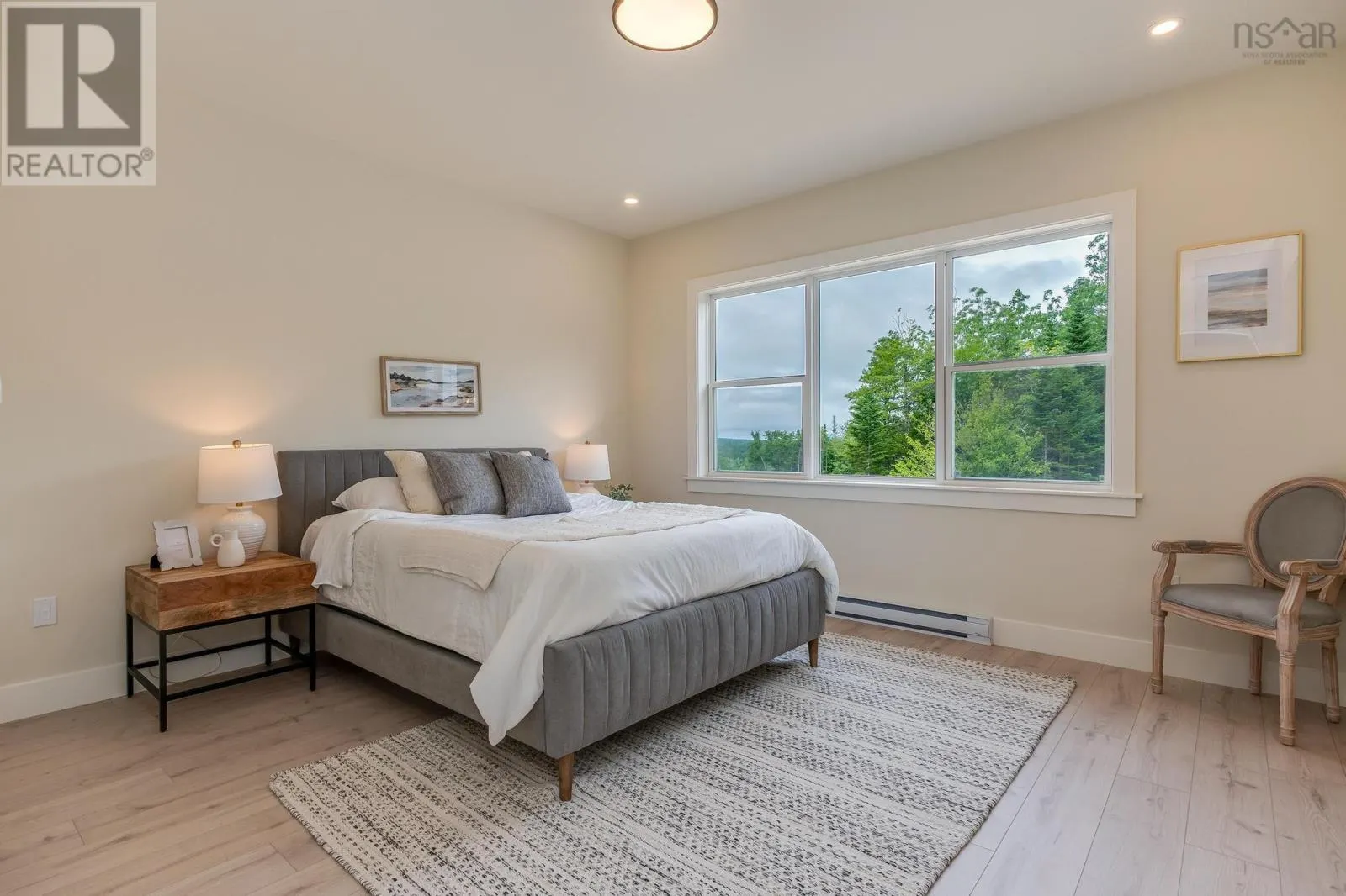 Lot 5011 242 Zaffre Drive
