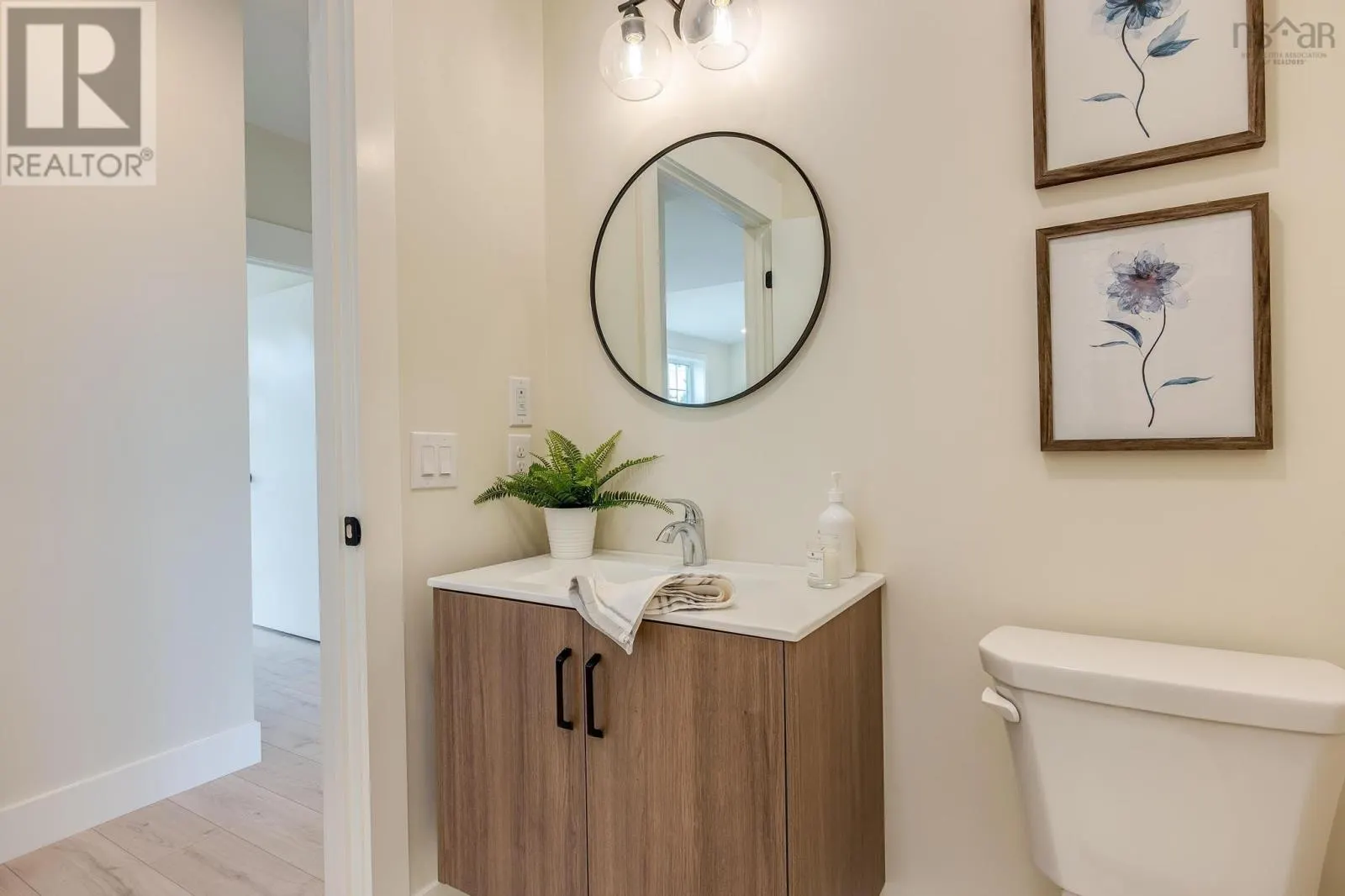 Lot 5011 242 Zaffre Drive