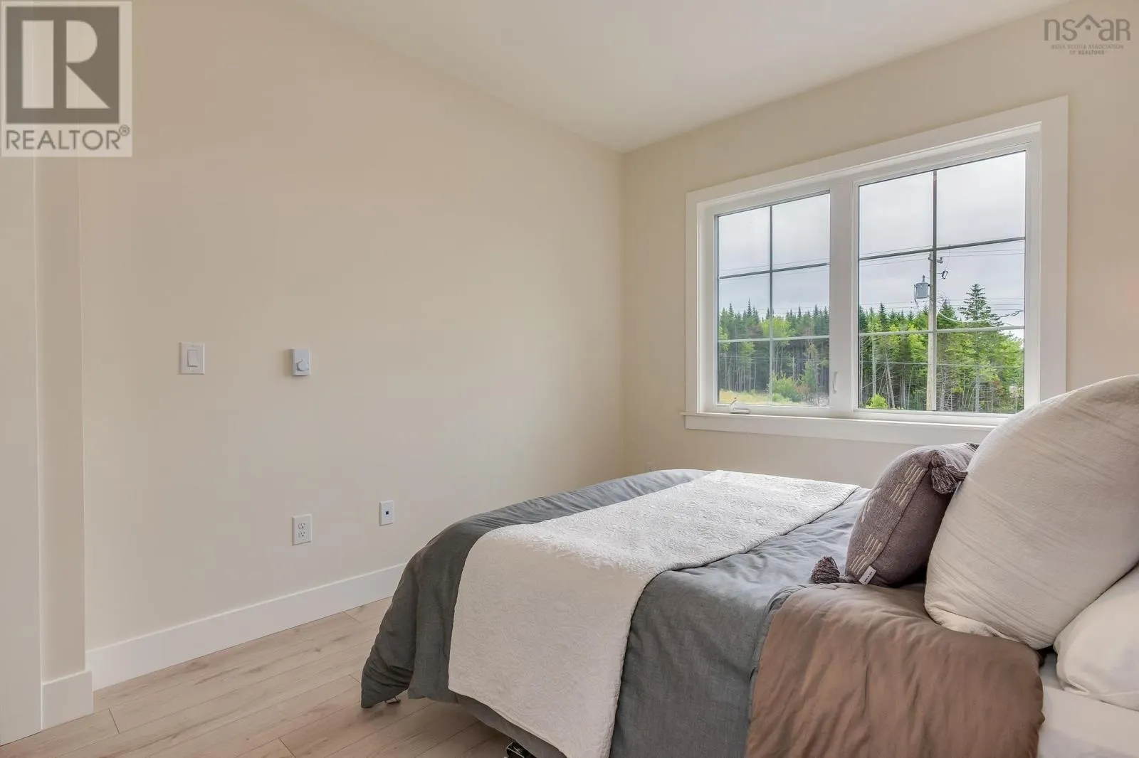 Lot 5011 242 Zaffre Drive