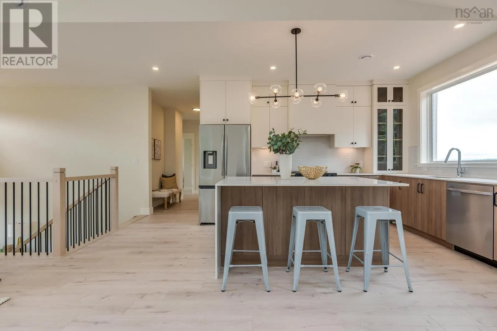 Lot 5011 242 Zaffre Drive