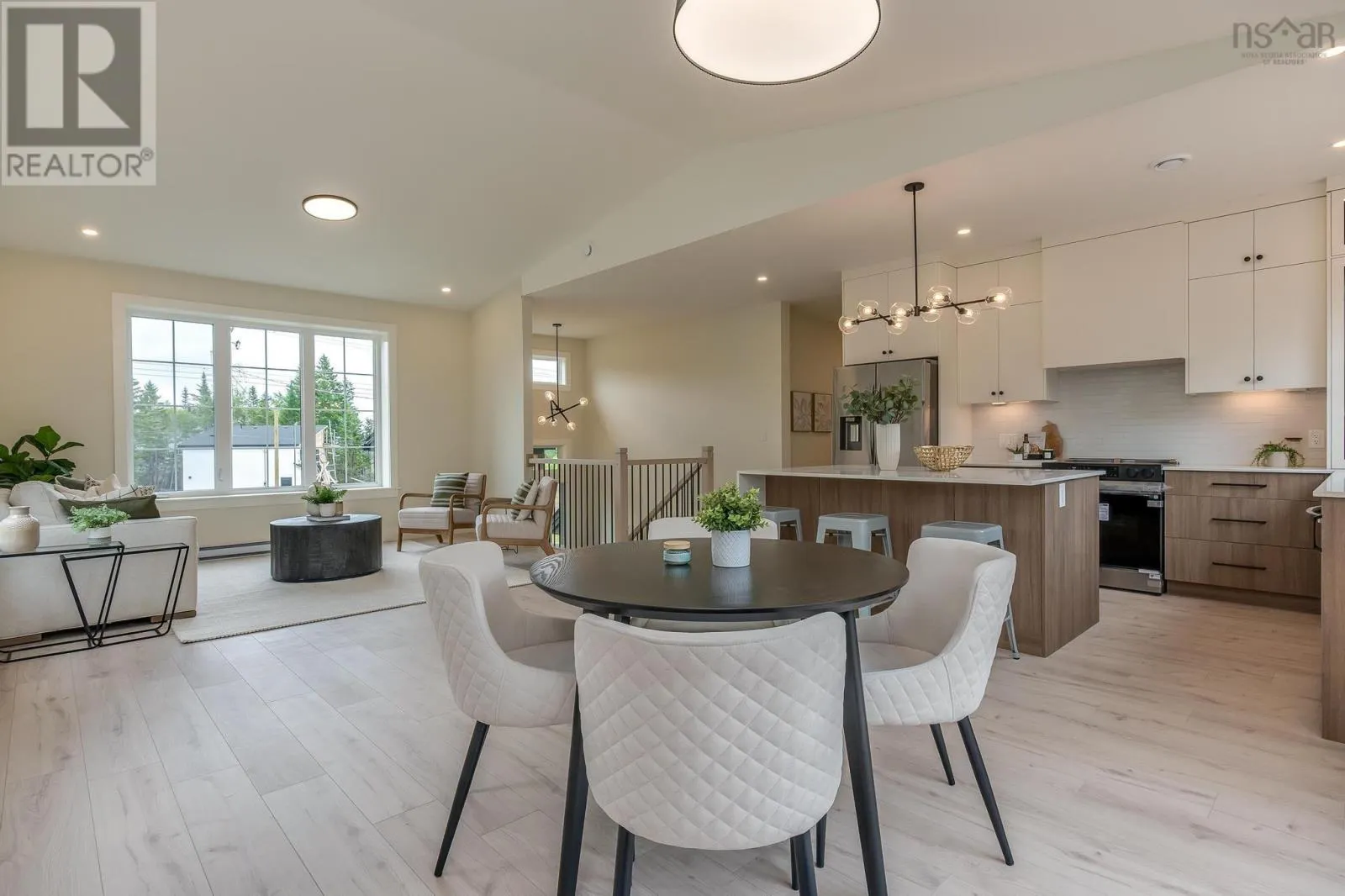 Lot 5011 242 Zaffre Drive
