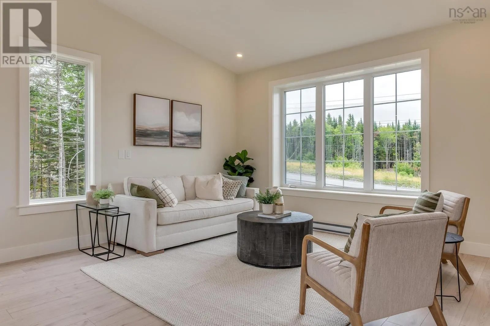 Lot 5011 242 Zaffre Drive