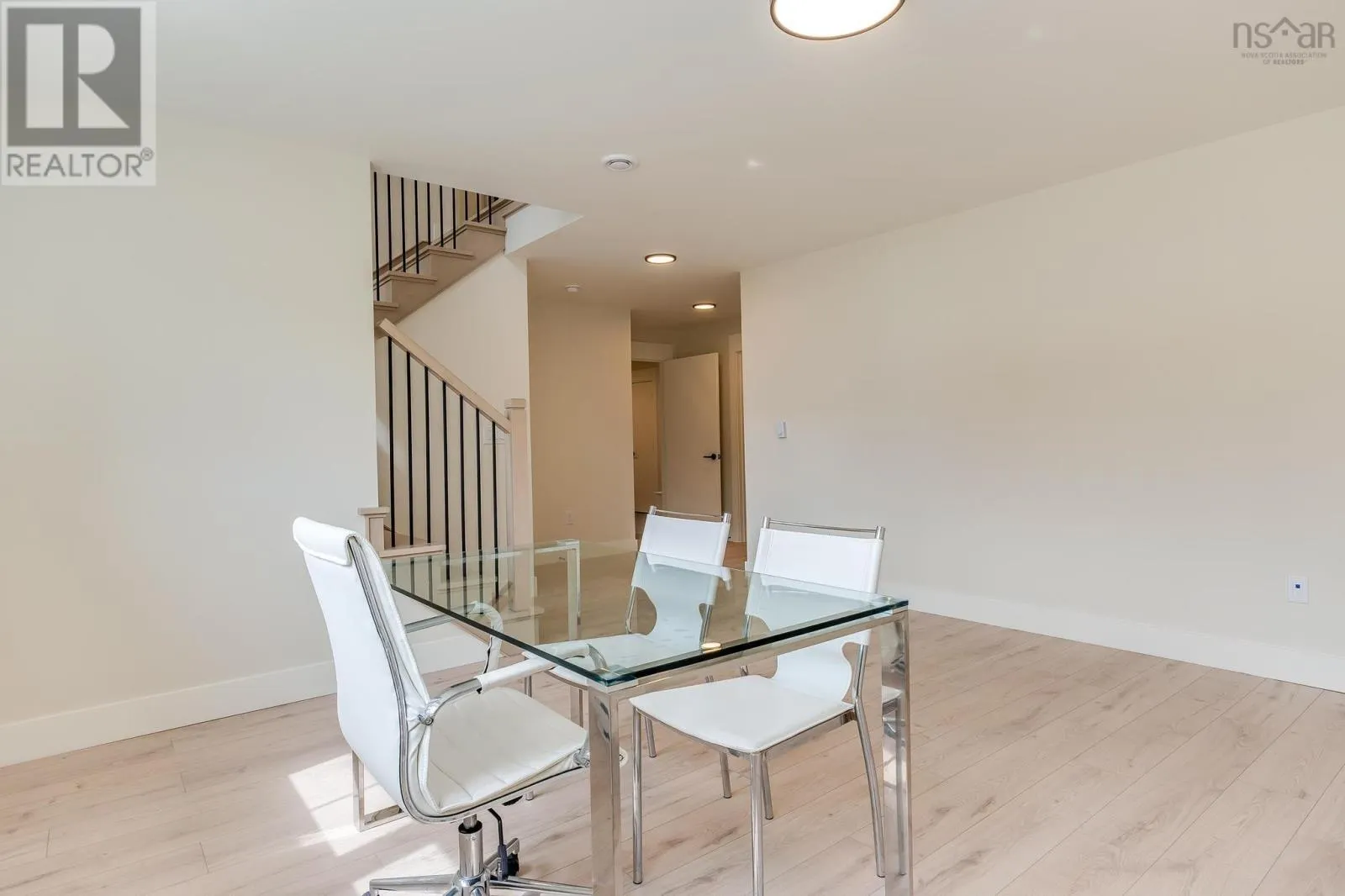 Lot 5011 242 Zaffre Drive