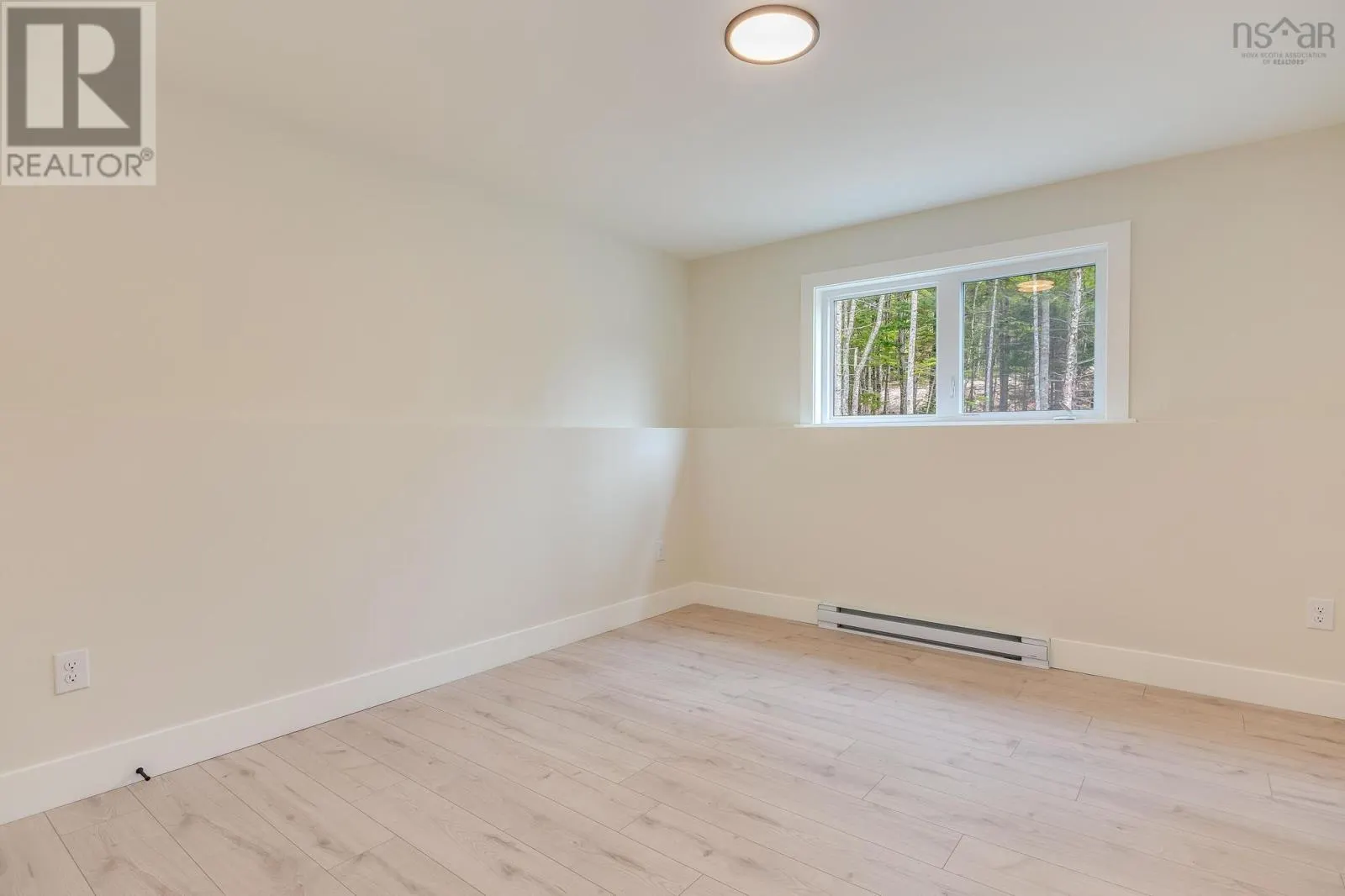 Lot 5011 242 Zaffre Drive