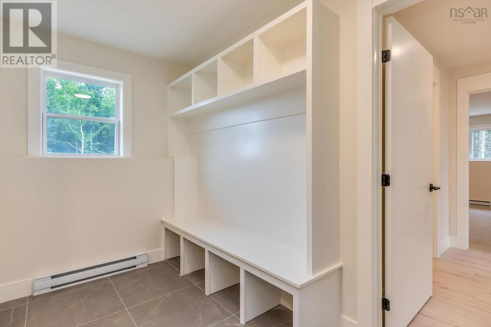 Lot 5011 242 Zaffre Drive