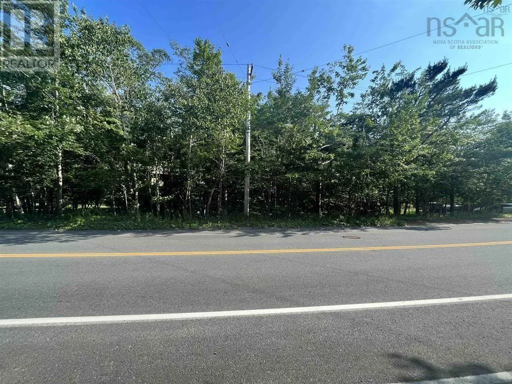 Lot C-6 Purcells Cove Road