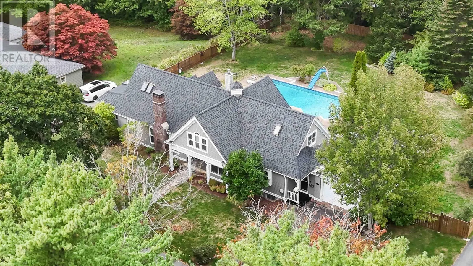 96 Crescent Street