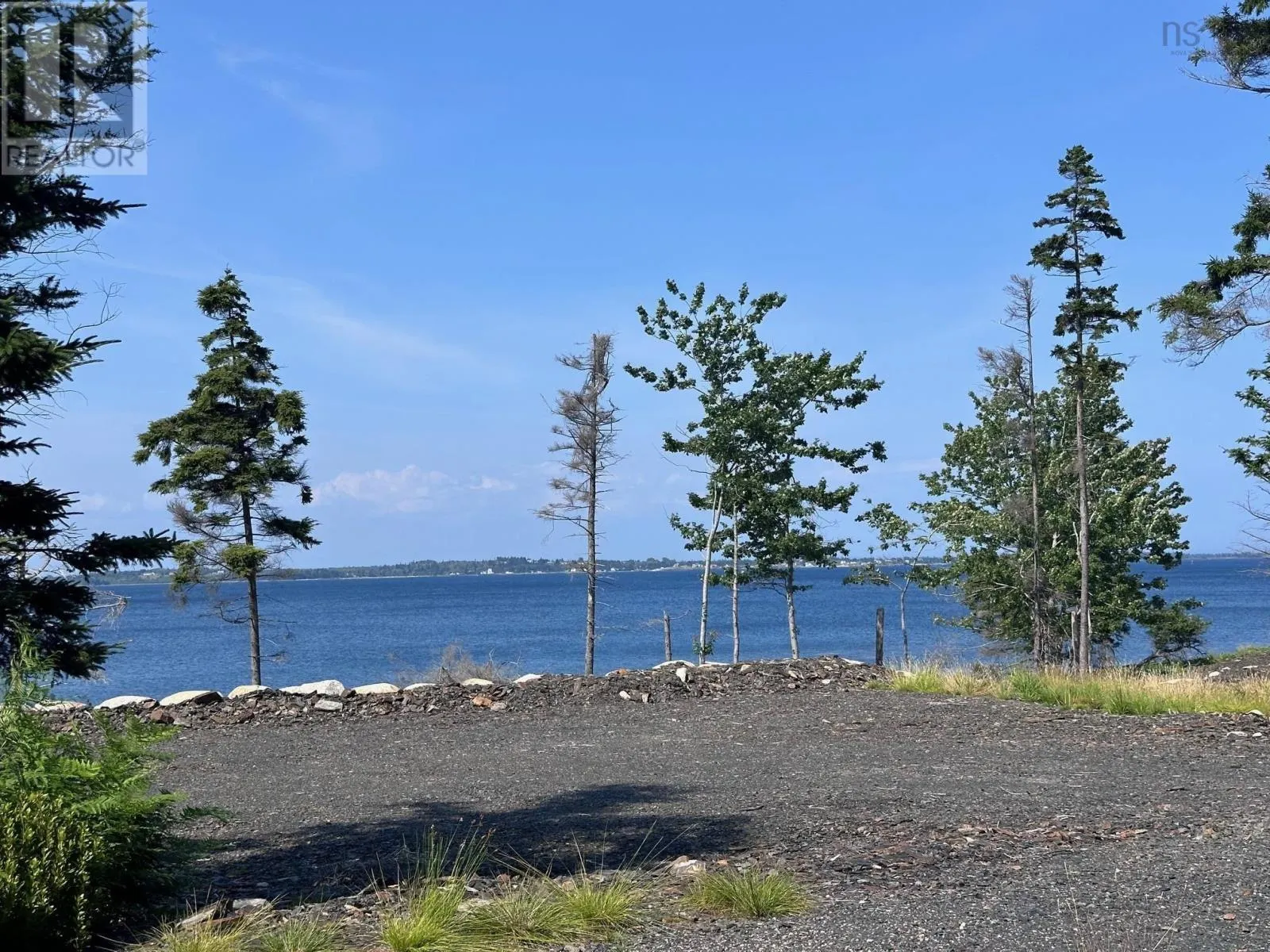Lot 9 Fire Cove Road
