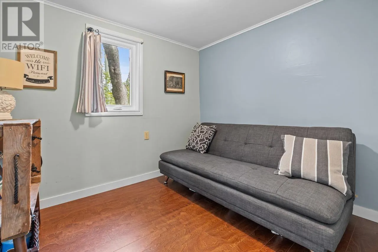 26 PARK VIEW Lane
