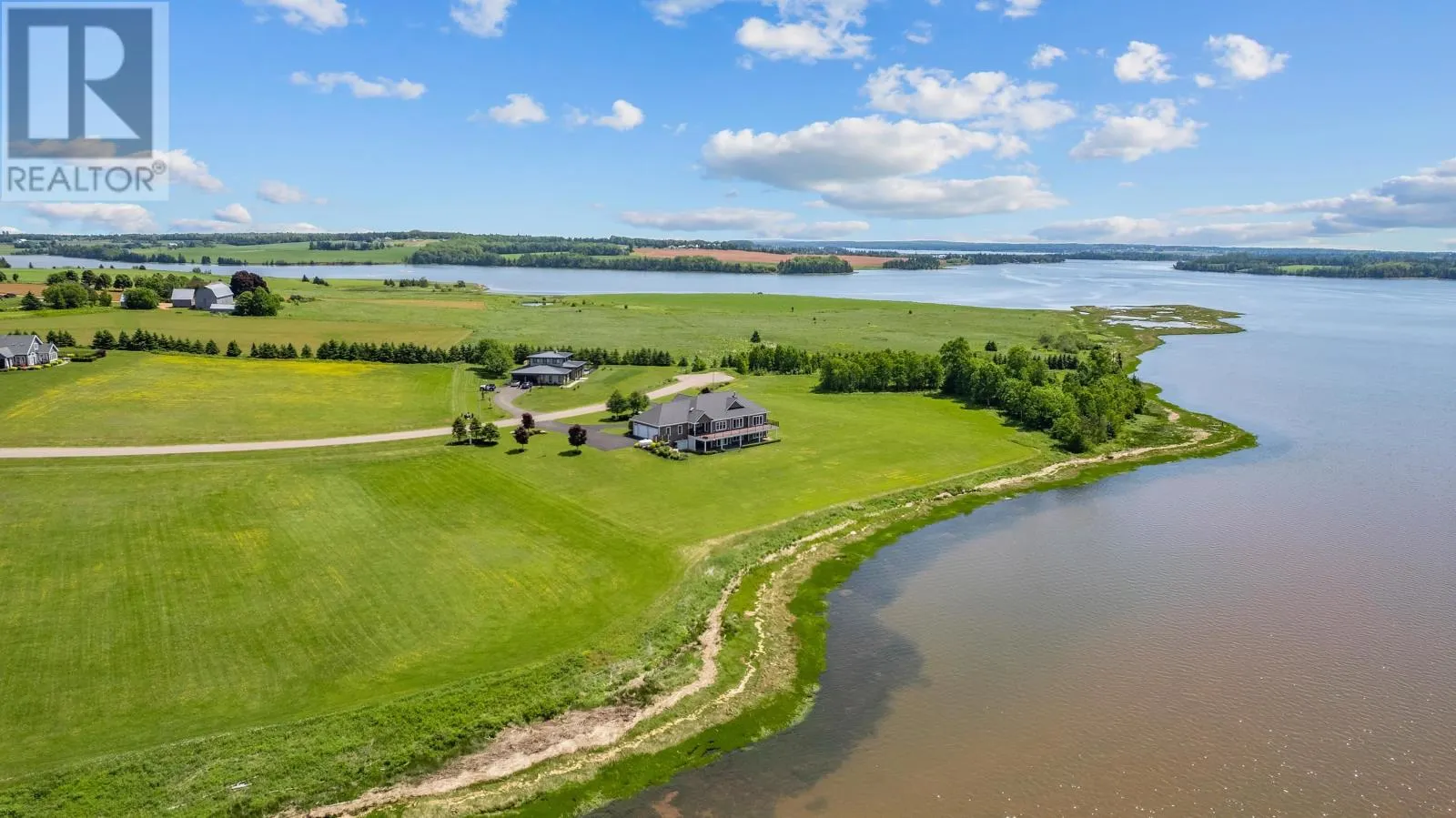 Lot 30 Alexander Drive