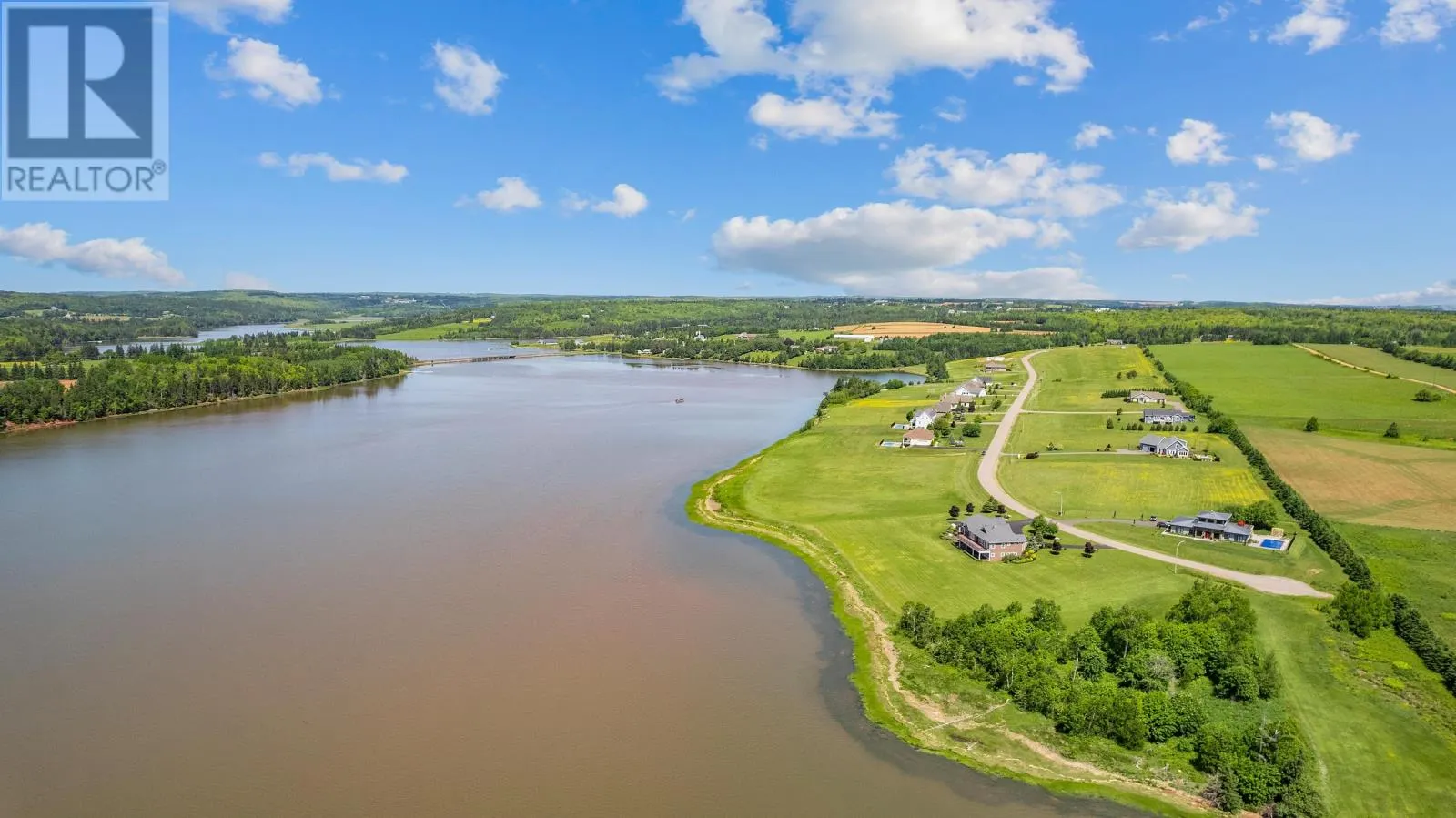 Lot 30 Alexander Drive