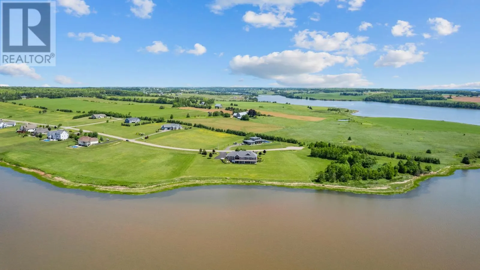 Lot 30 Alexander Drive