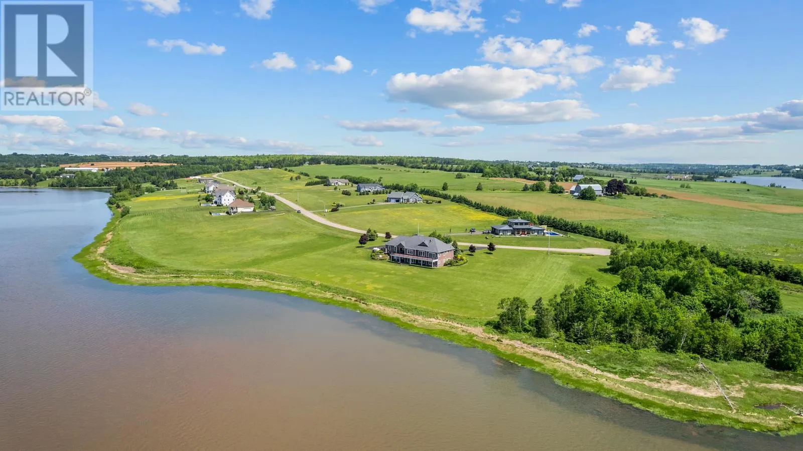 Lot 30 Alexander Drive