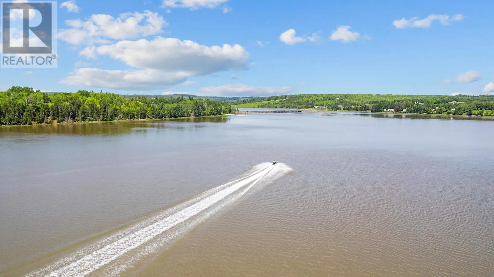 Lot 30 Alexander Drive