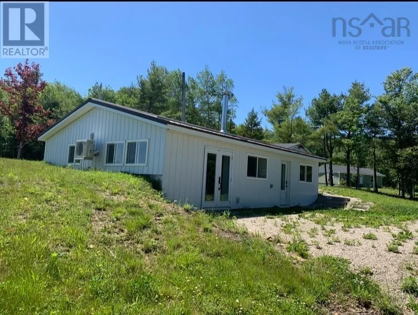 331 New Cumberland Road