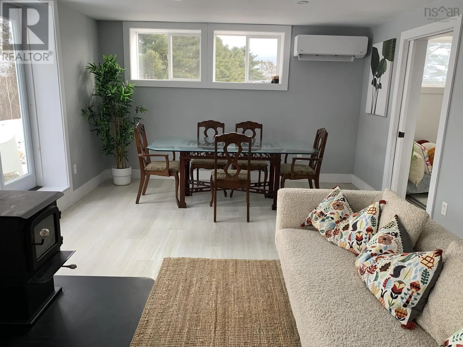 331 New Cumberland Road