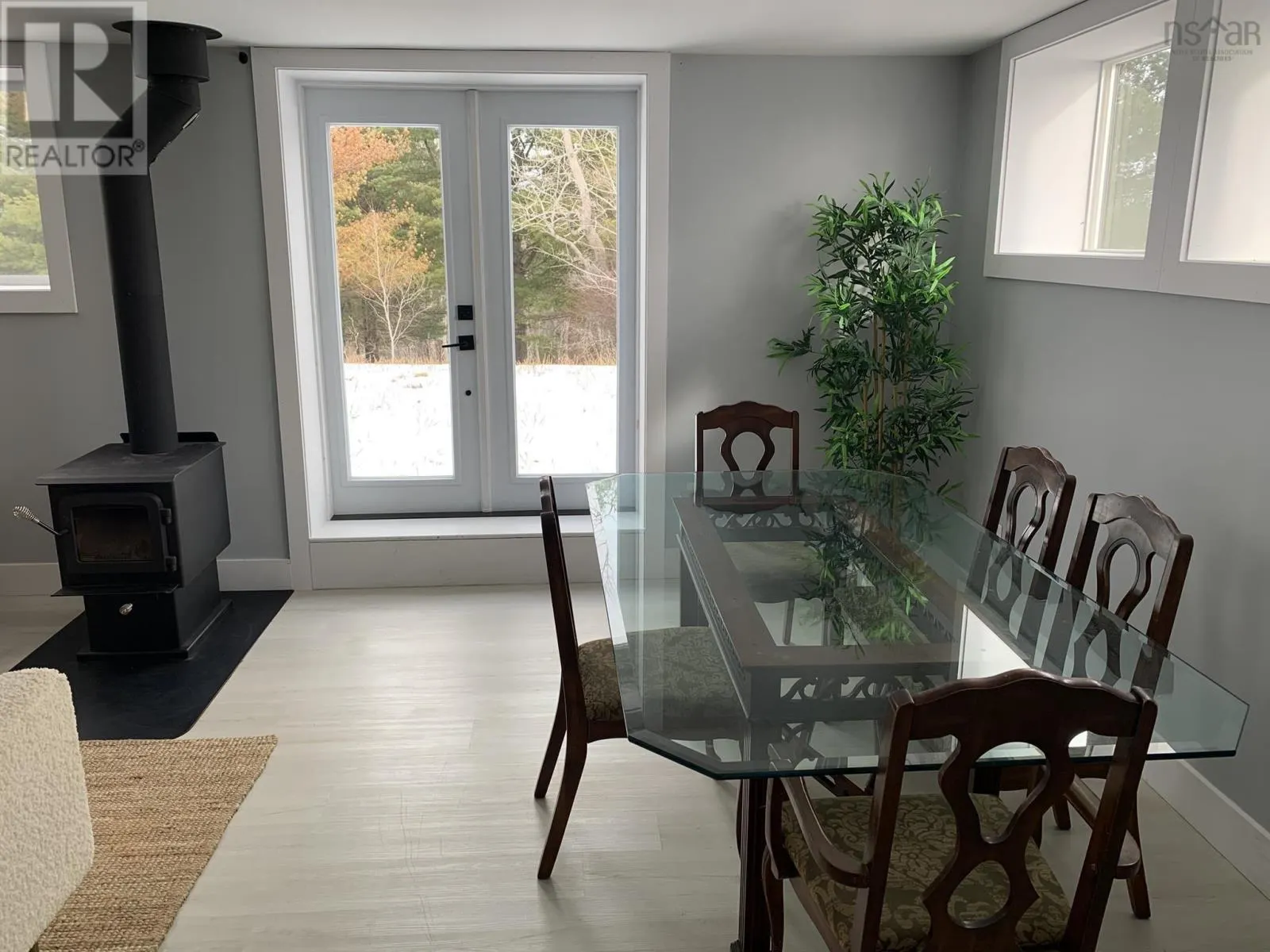 331 New Cumberland Road