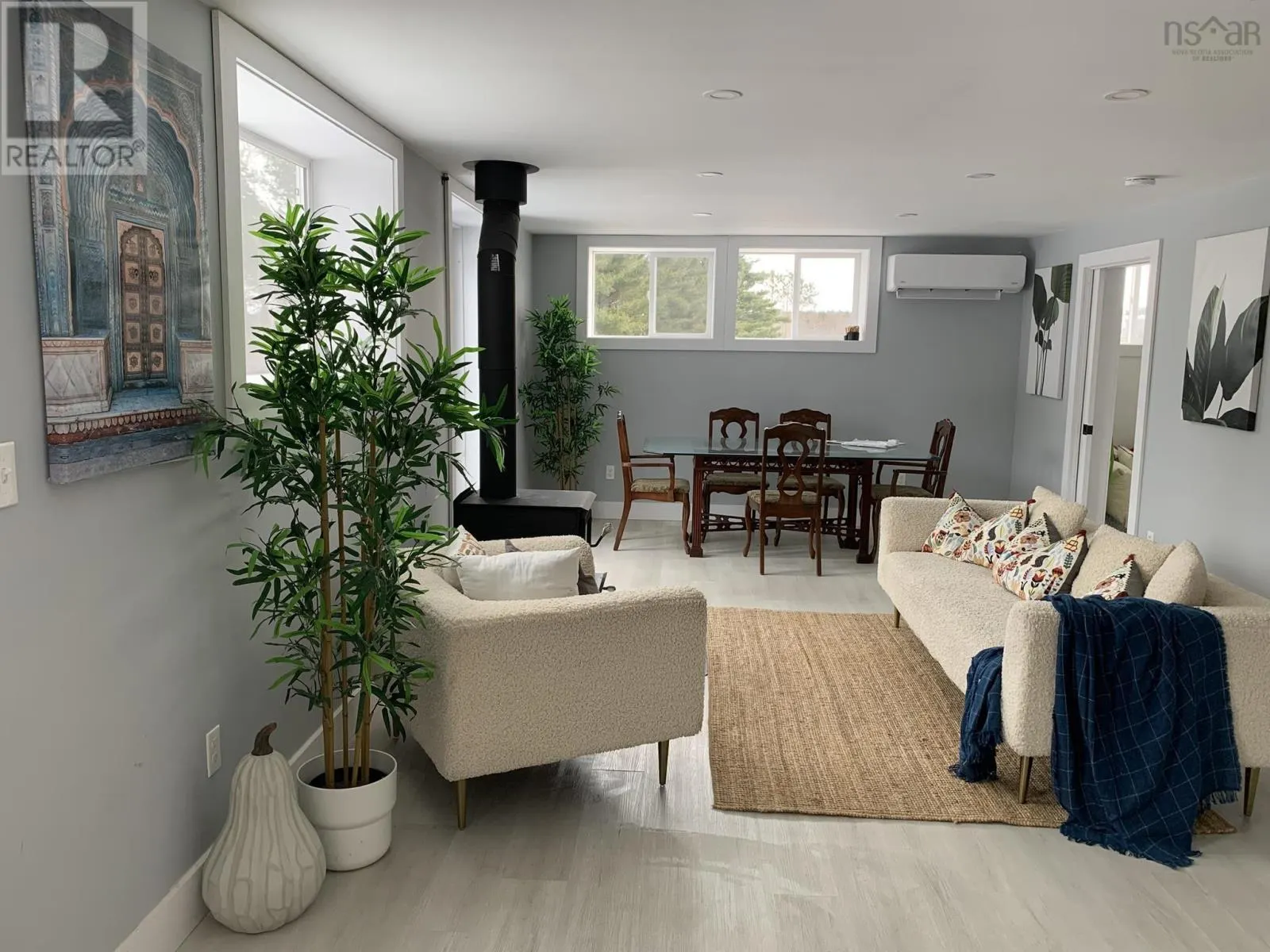 331 New Cumberland Road