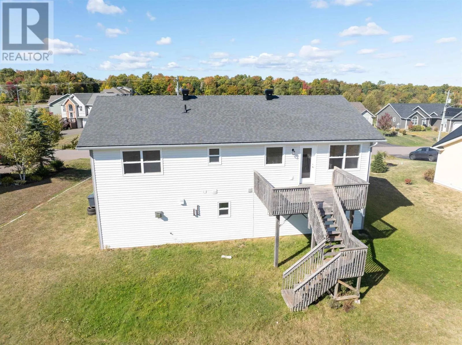 84 Bonavista Avenue