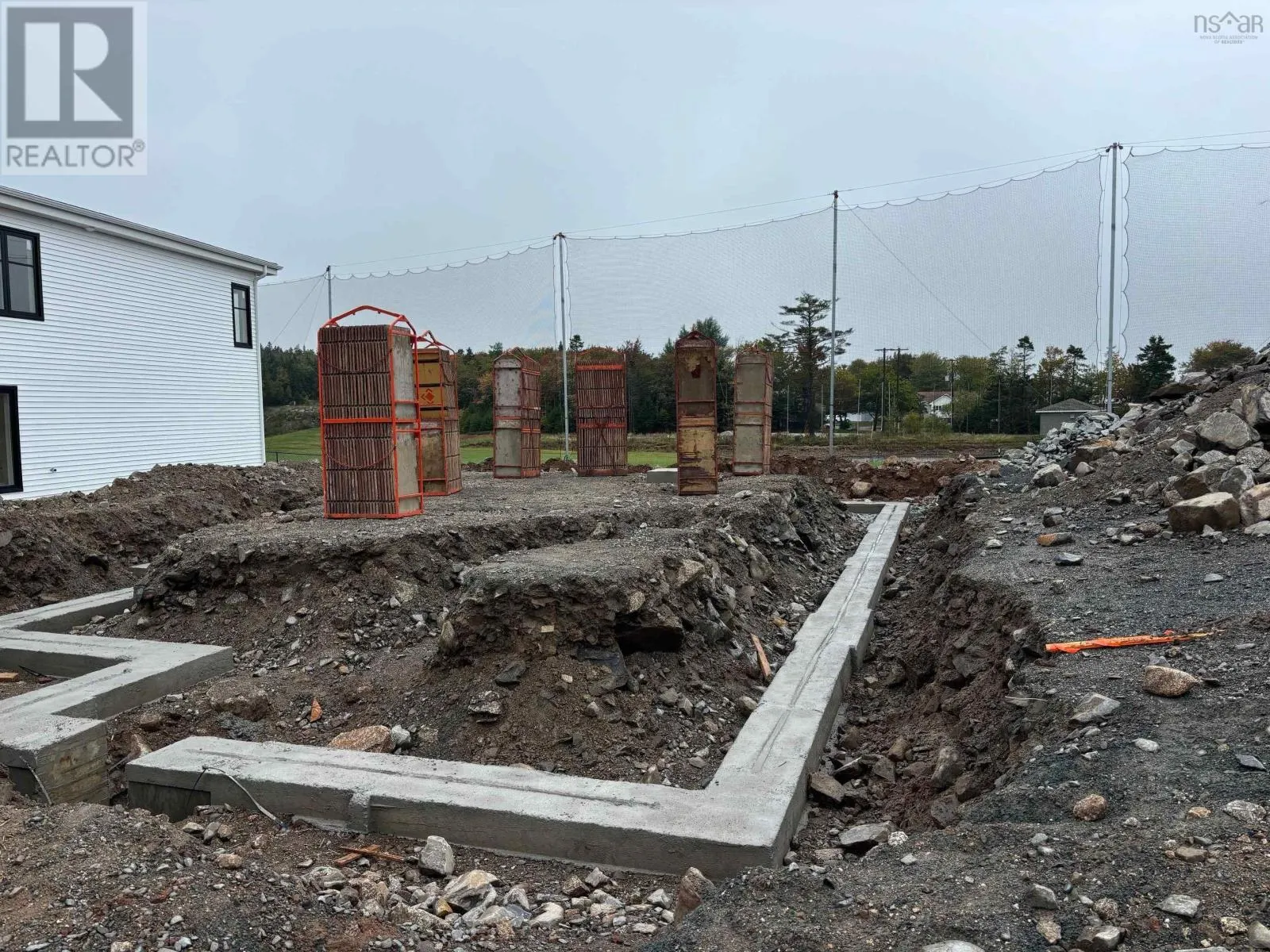 Lot 8-38 271 Provence Way