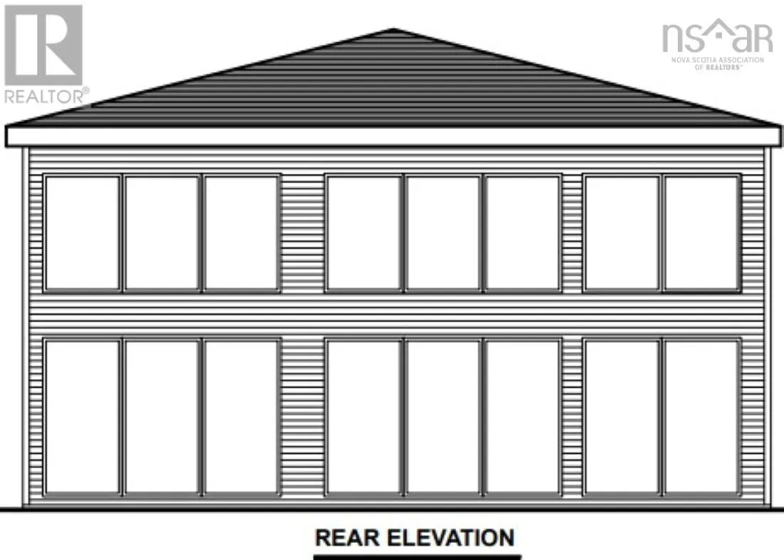Lot 8-38 271 Provence Way