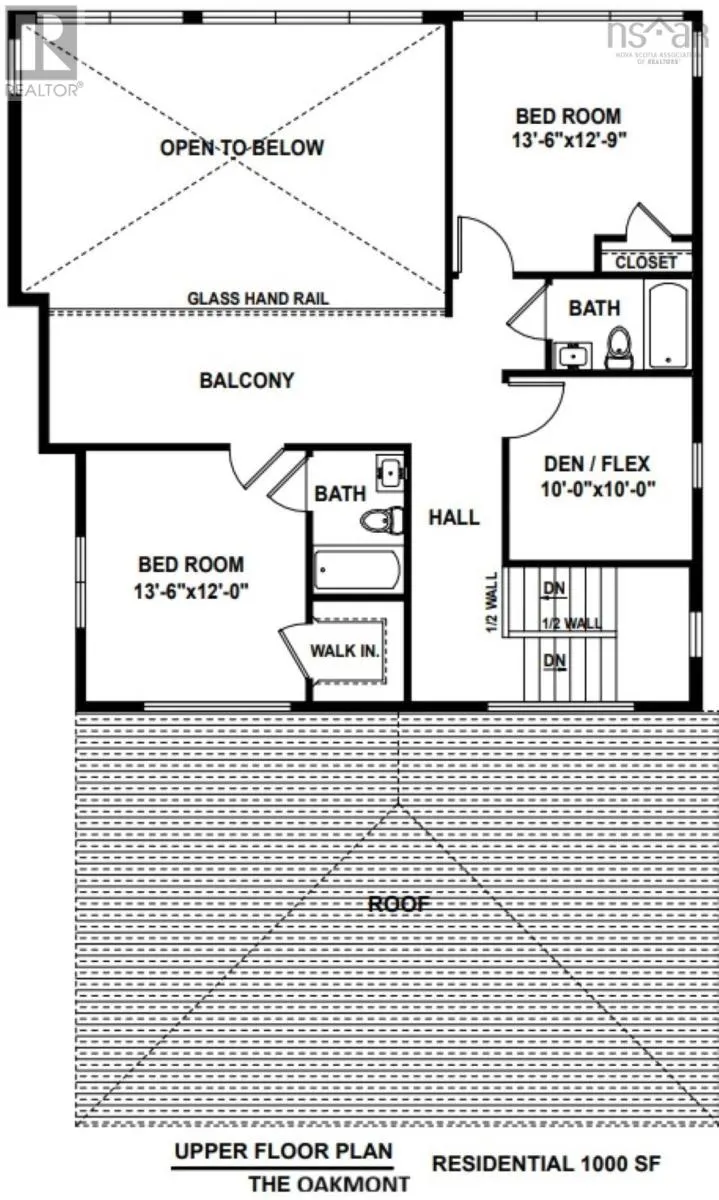 Lot 8-38 271 Provence Way