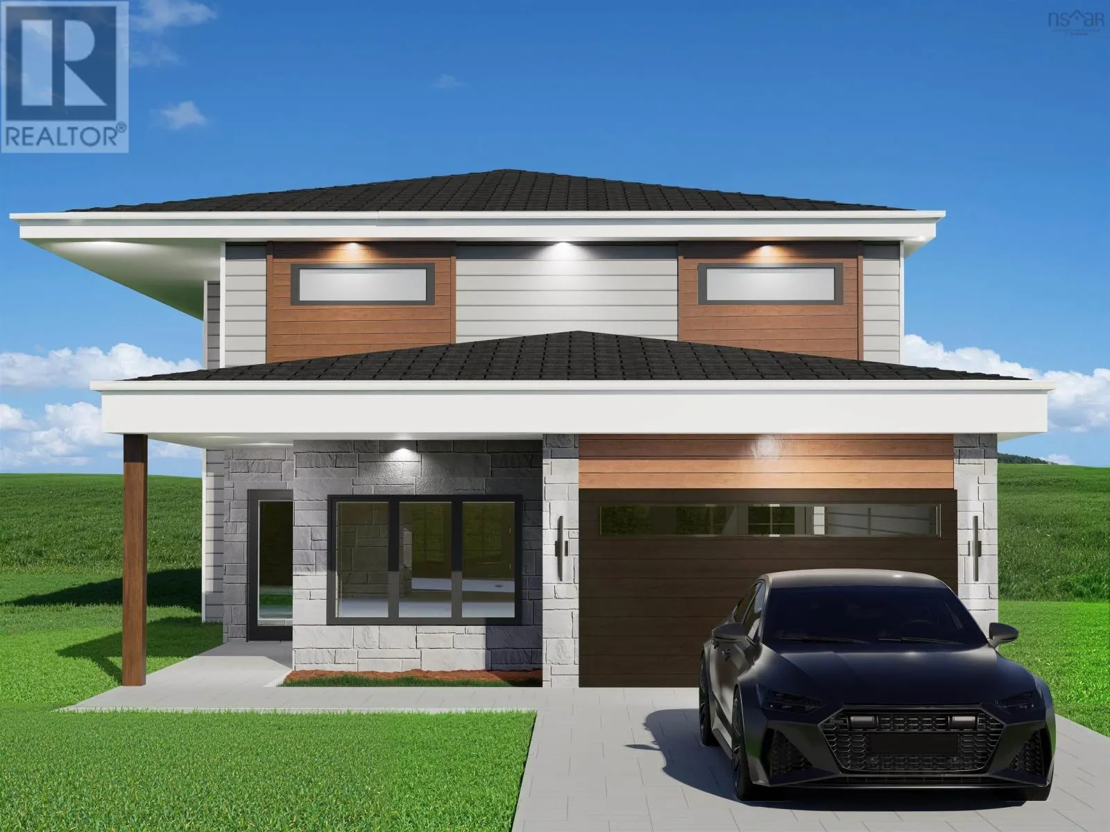 Lot 8-38 271 Provence Way