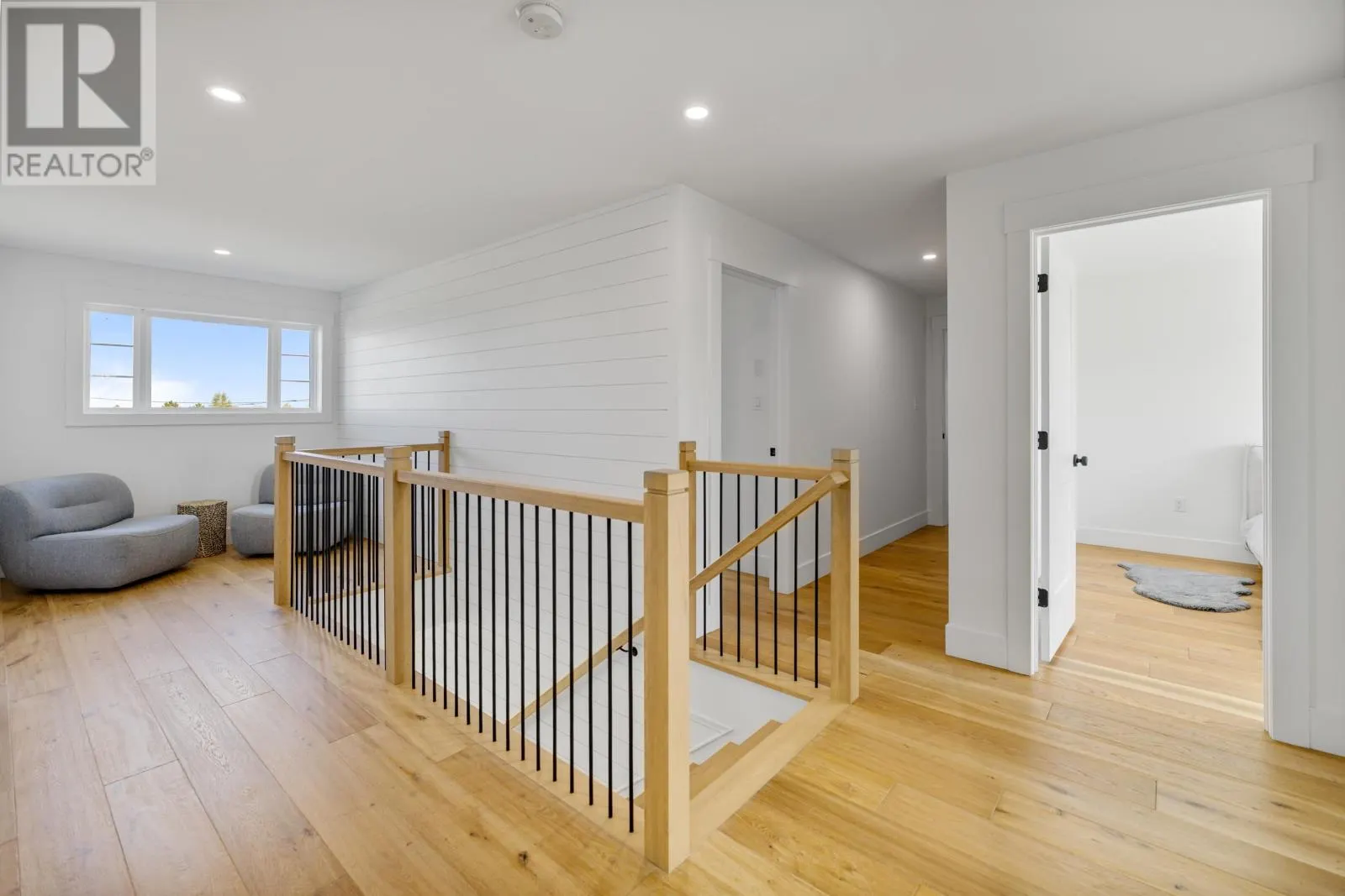 85 Keppoch Road