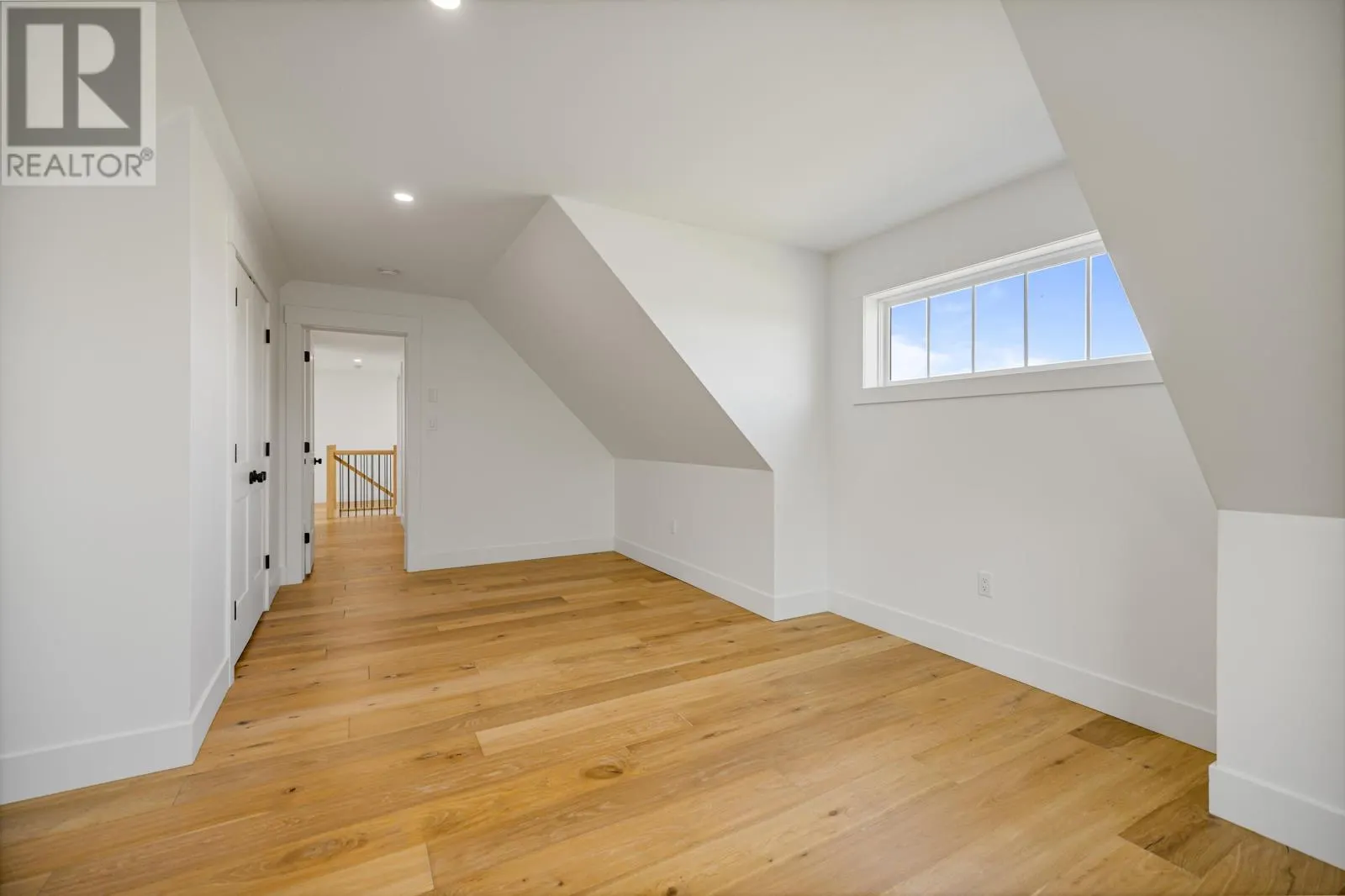 85 Keppoch Road