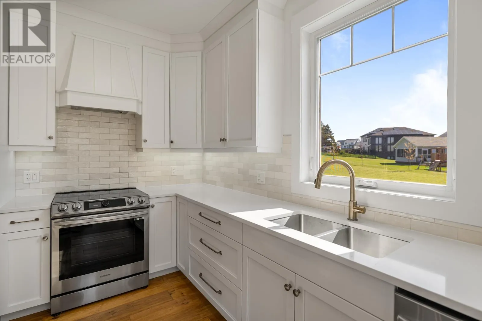 85 Keppoch Road