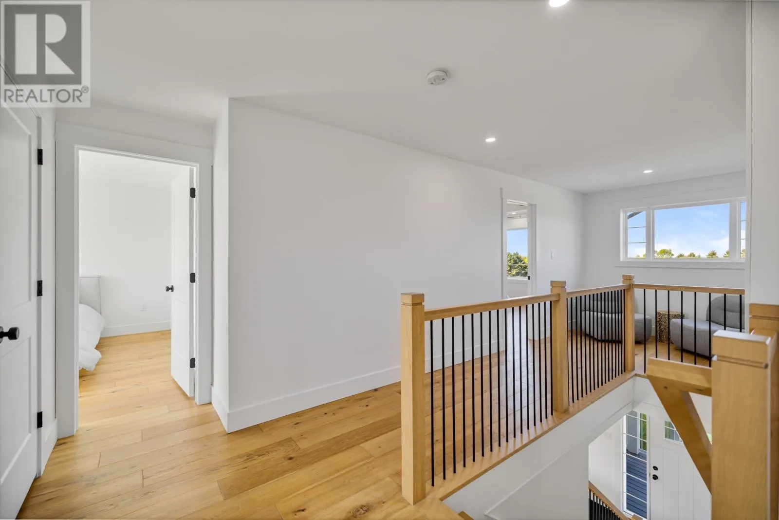 85 Keppoch Road