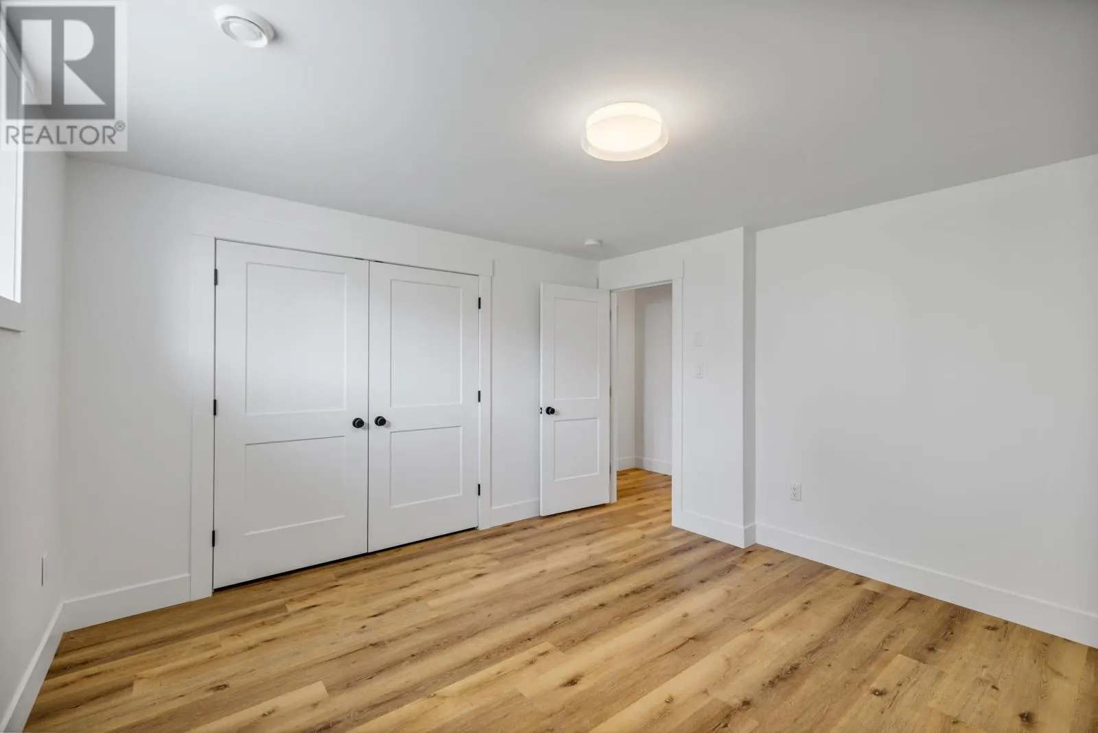 85 Keppoch Road