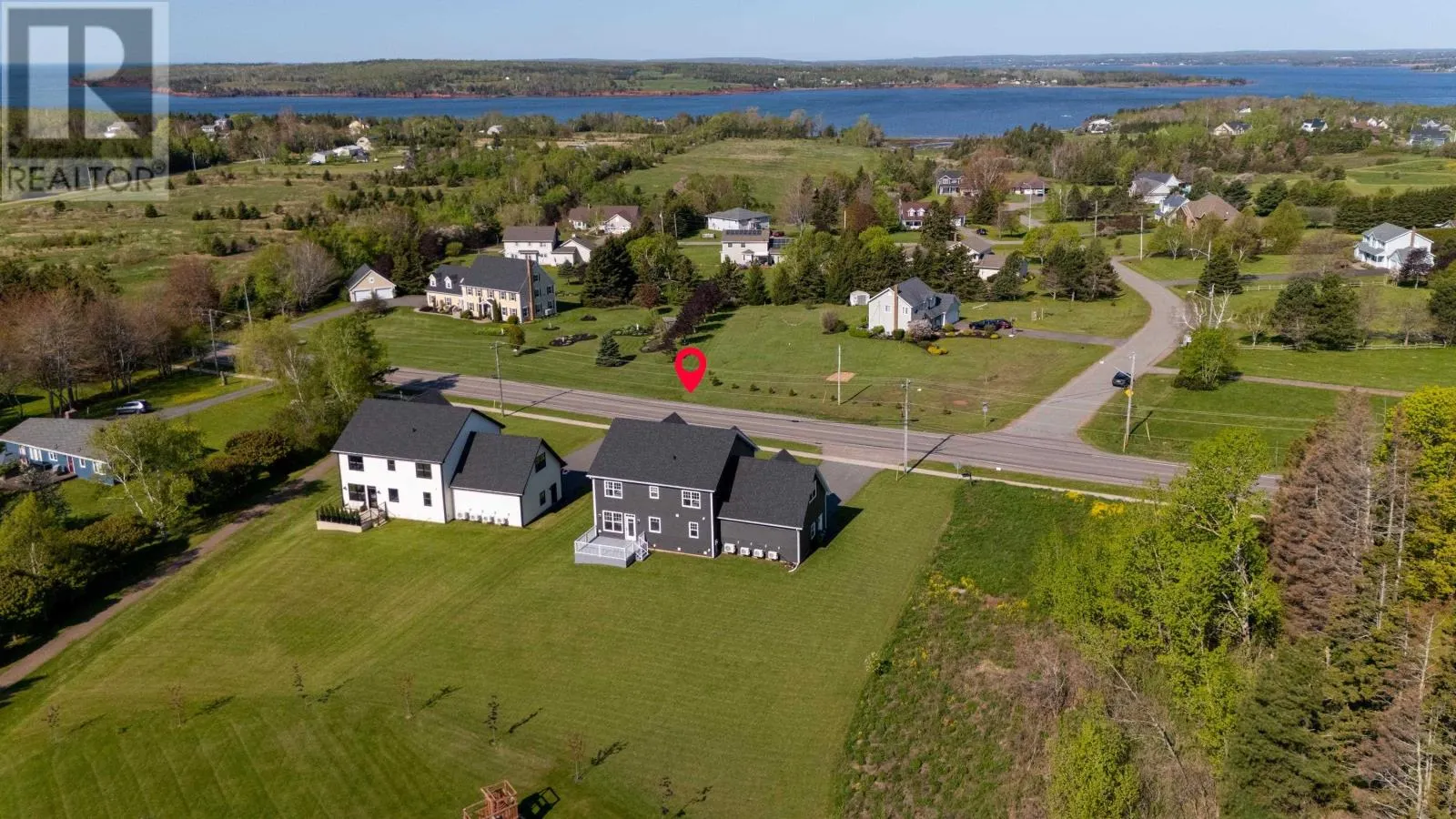 85 Keppoch Road