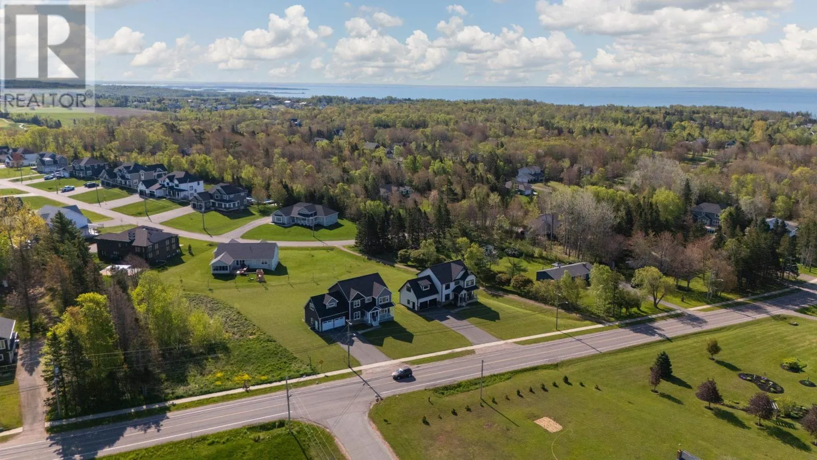 85 Keppoch Road