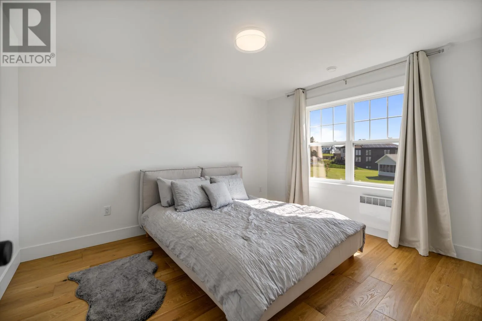 85 Keppoch Road