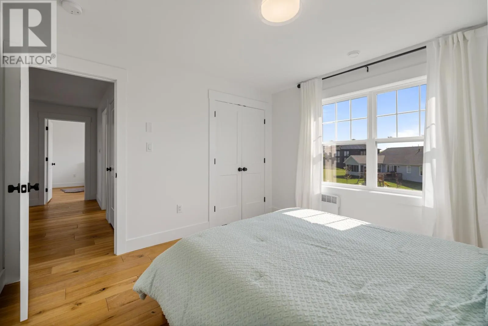 85 Keppoch Road