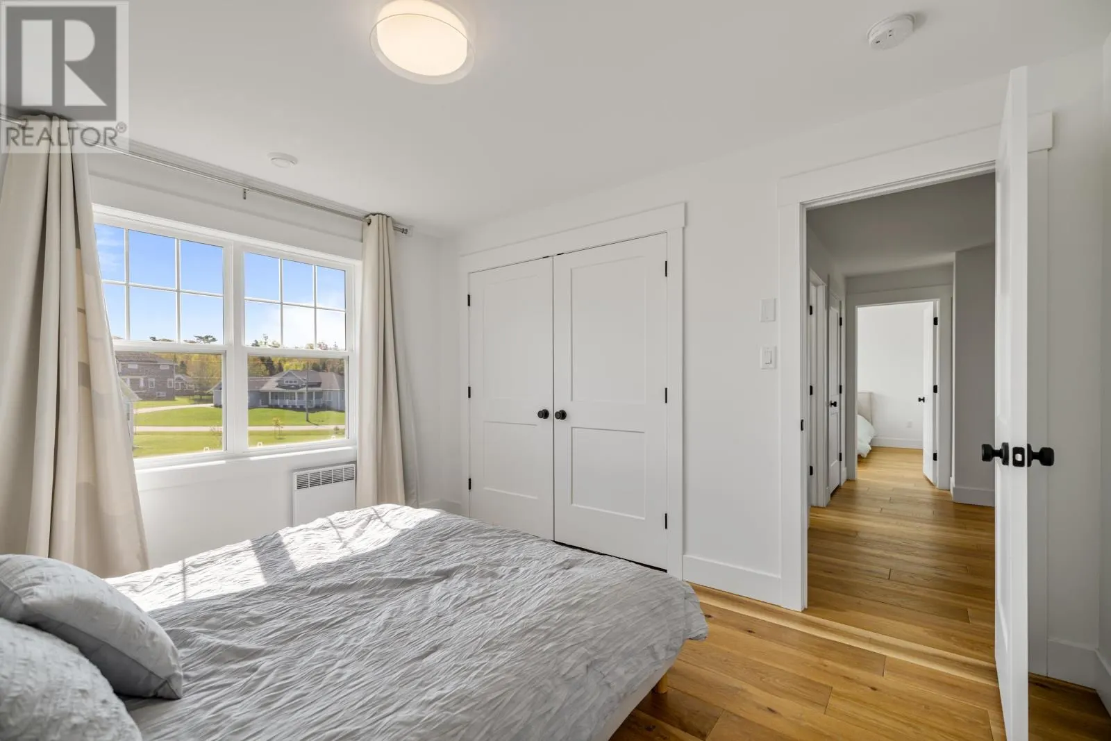85 Keppoch Road